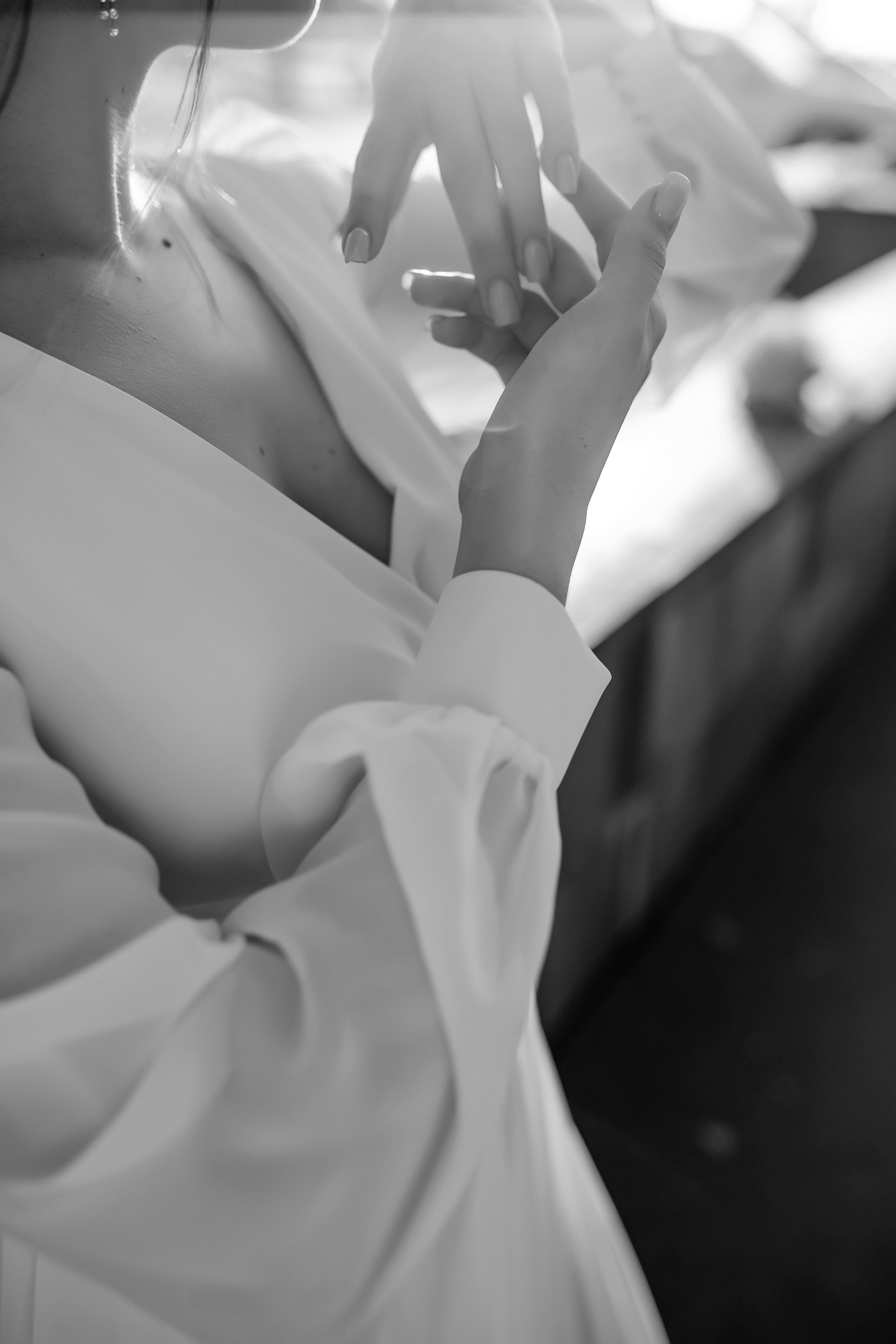 Светлана и Александр. Свадебный и семейный фотограф Сасина Элина г.Хабаровск