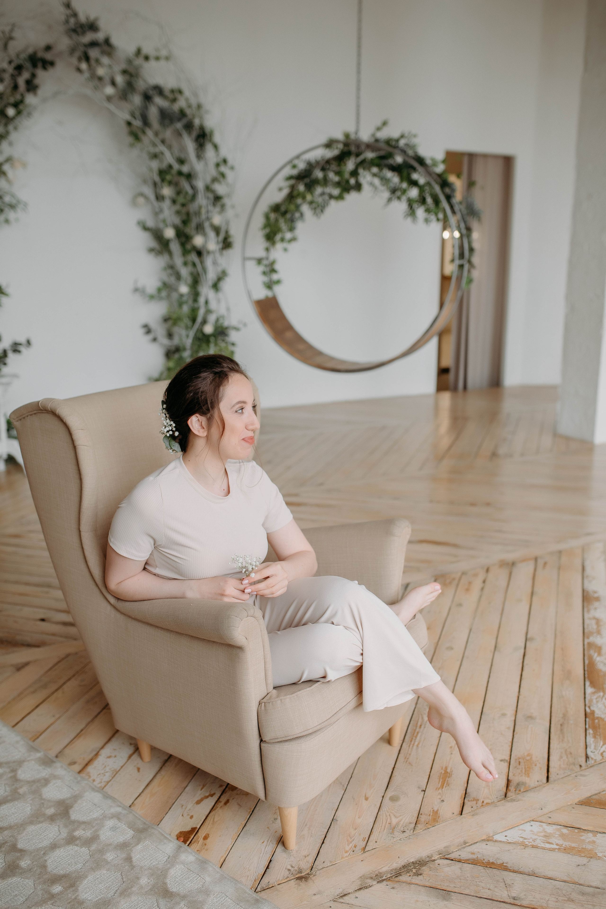 Светлана и Александр. Свадебный и семейный фотограф Сасина Элина г.Хабаровск