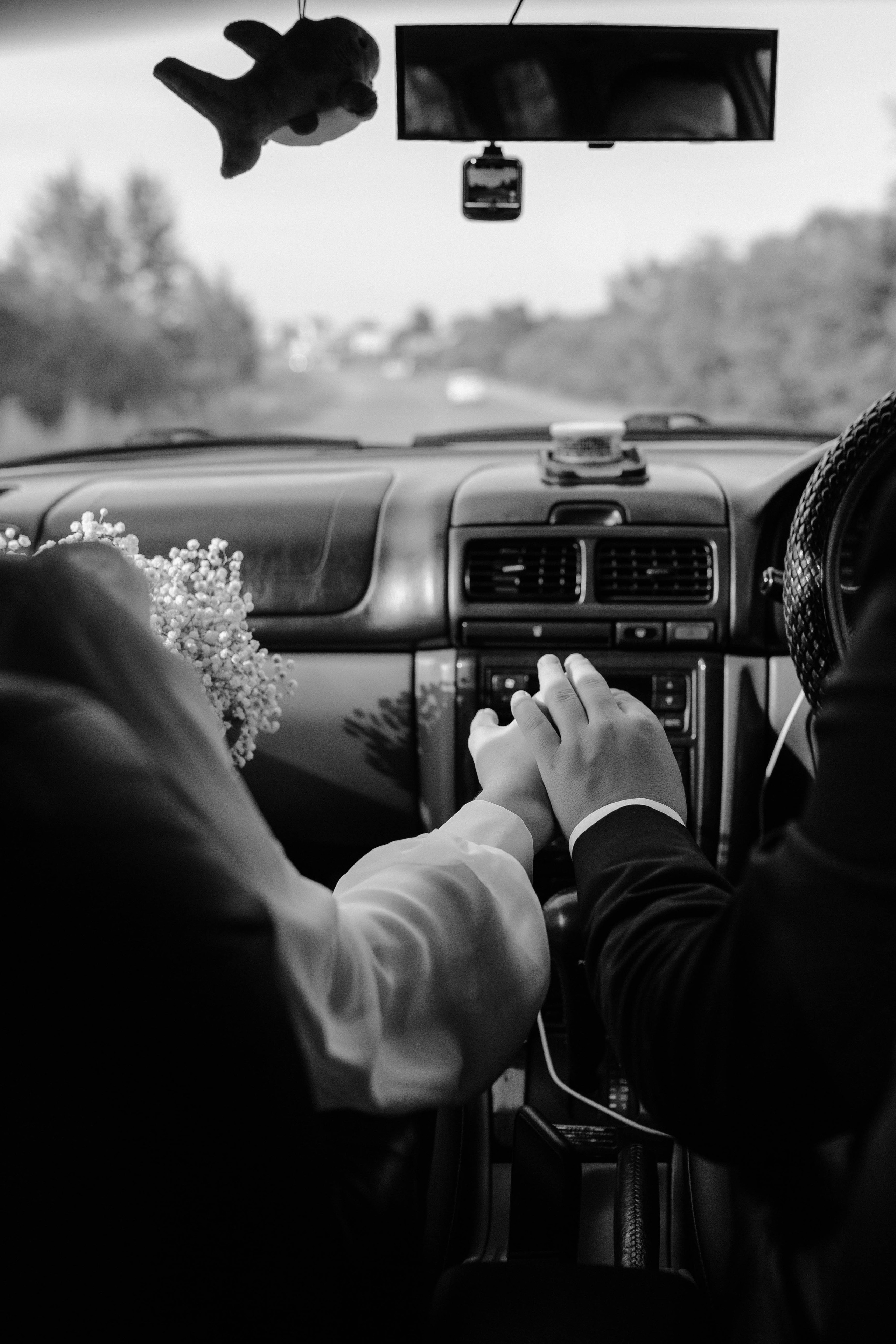 Светлана и Александр. Свадебный и семейный фотограф Сасина Элина г.Хабаровск