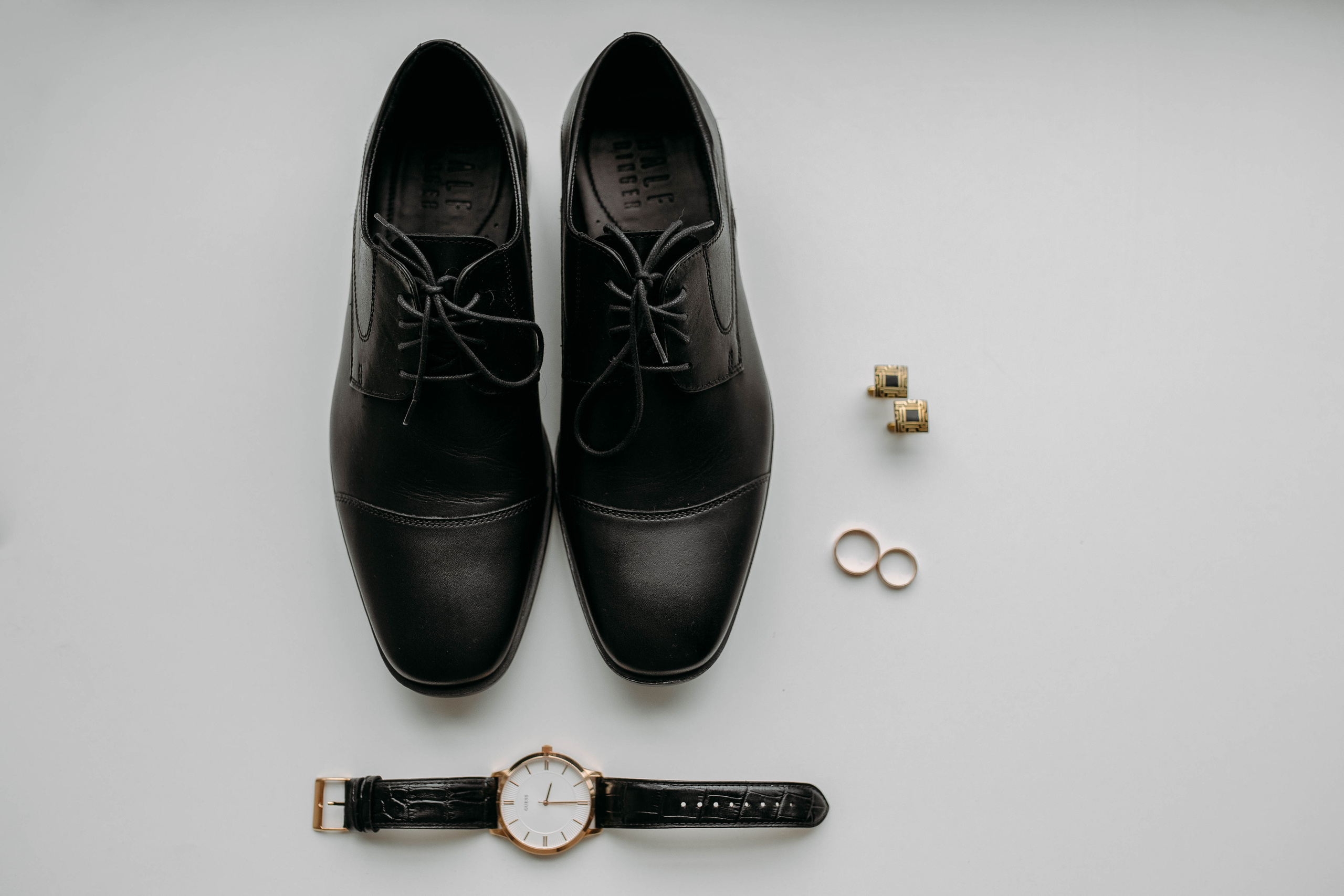 Светлана и Александр. Свадебный и семейный фотограф Сасина Элина г.Хабаровск