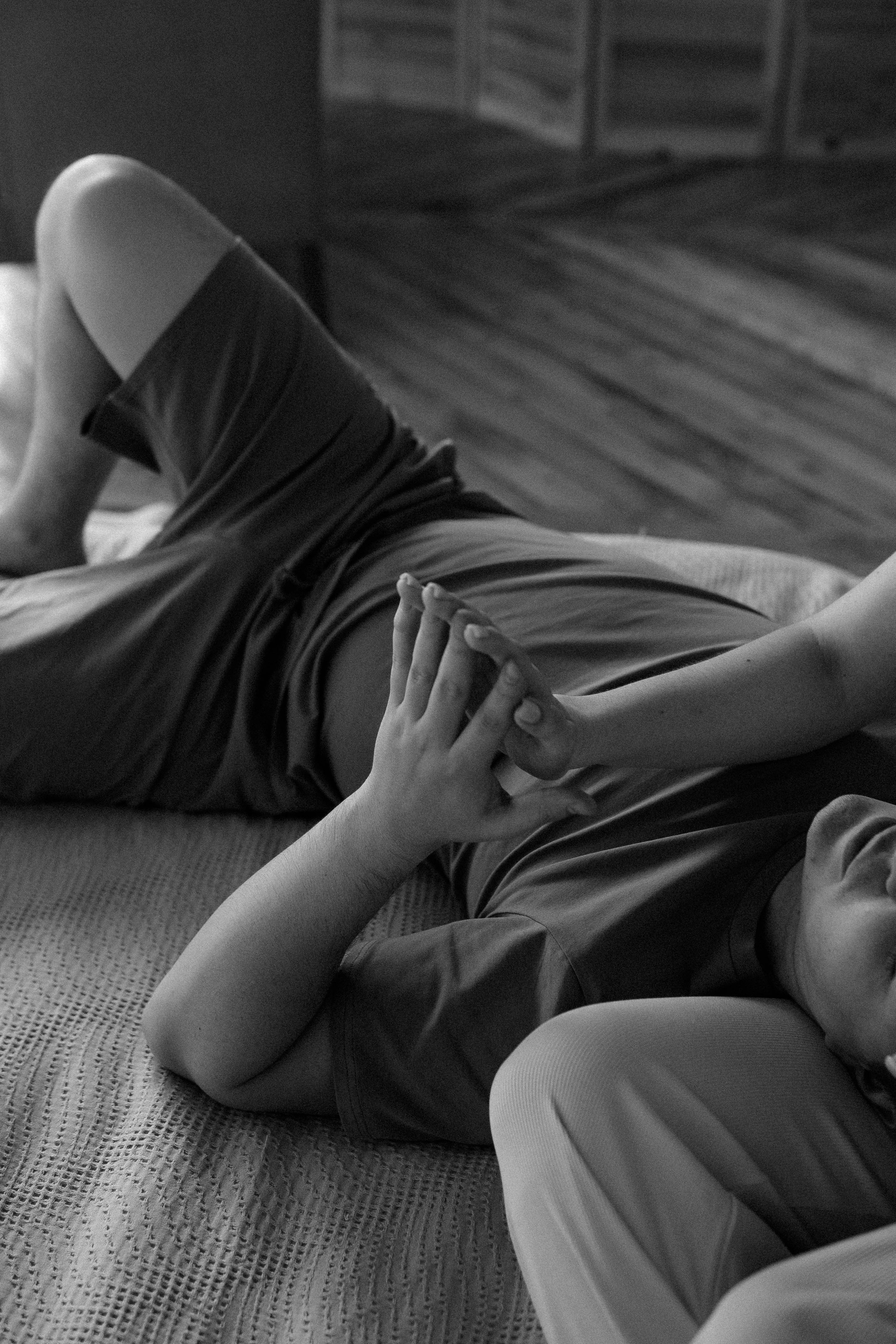 Светлана и Александр. Свадебный и семейный фотограф Сасина Элина г.Хабаровск