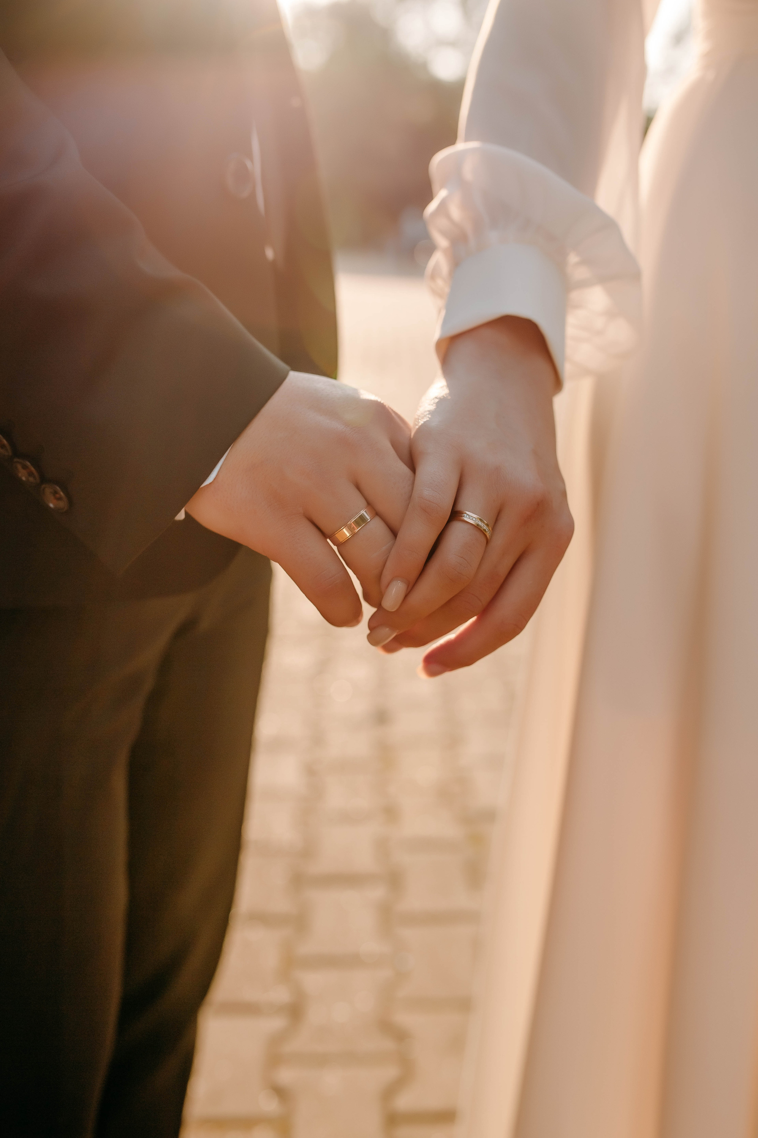 Светлана и Александр. Свадебный и семейный фотограф Сасина Элина г.Хабаровск