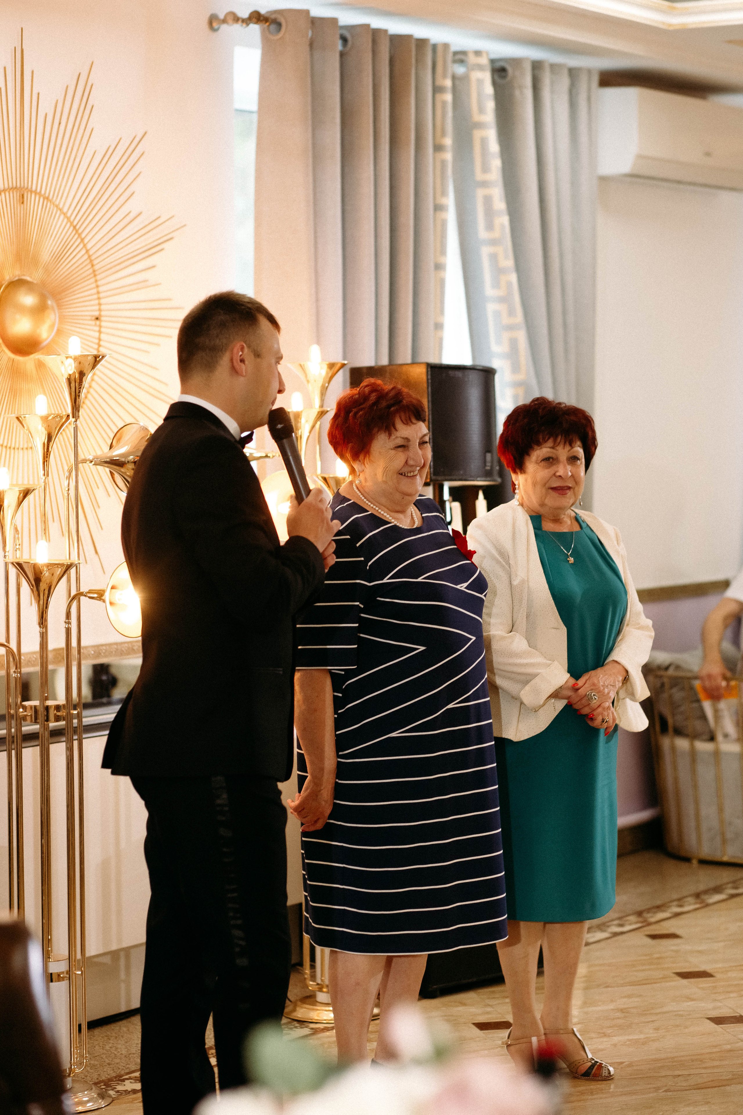 Лерочка и Кирилл. Свадебный и семейный фотограф Сасина Элина г.Хабаровск