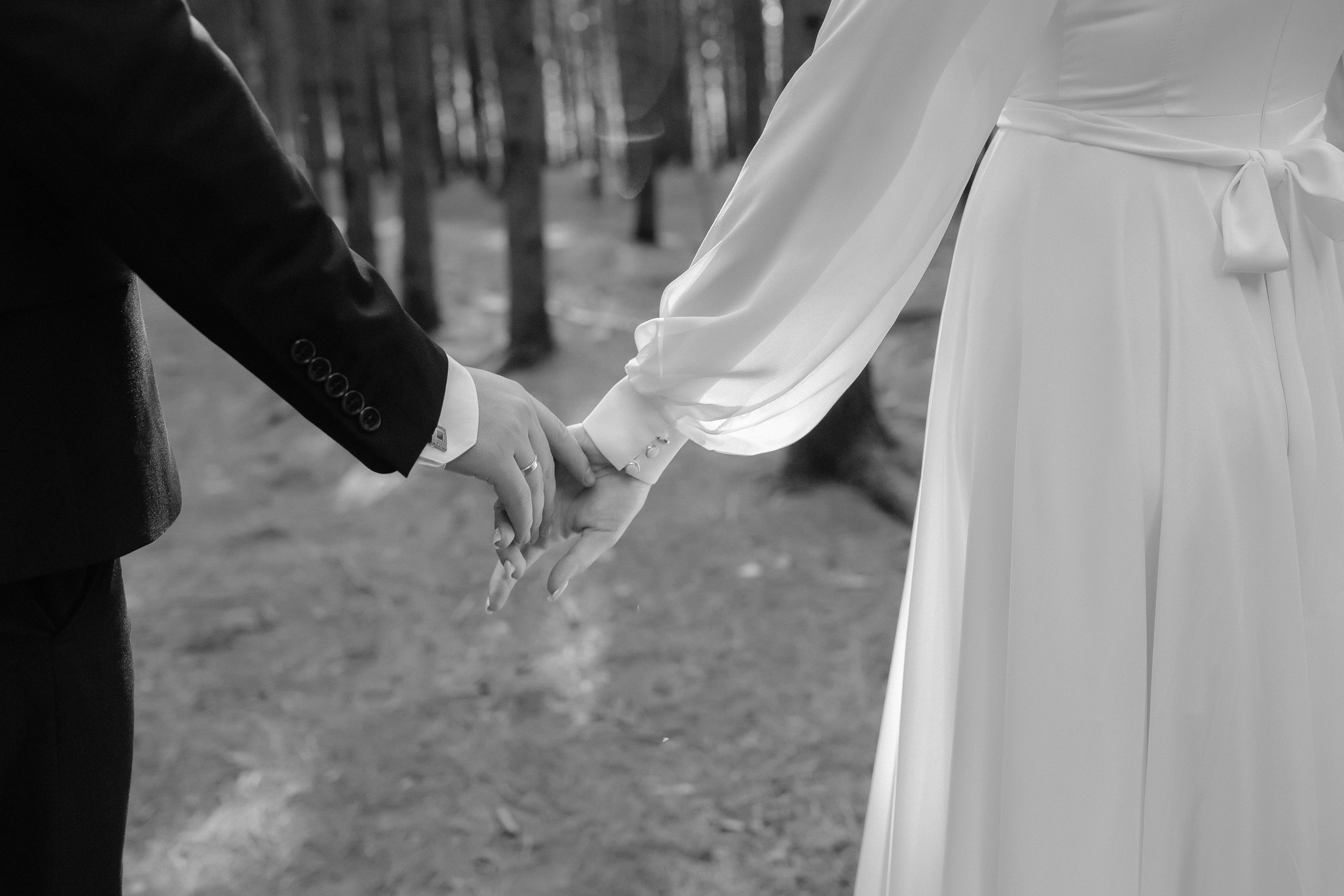 Светлана и Александр. Свадебный и семейный фотограф Сасина Элина г.Хабаровск