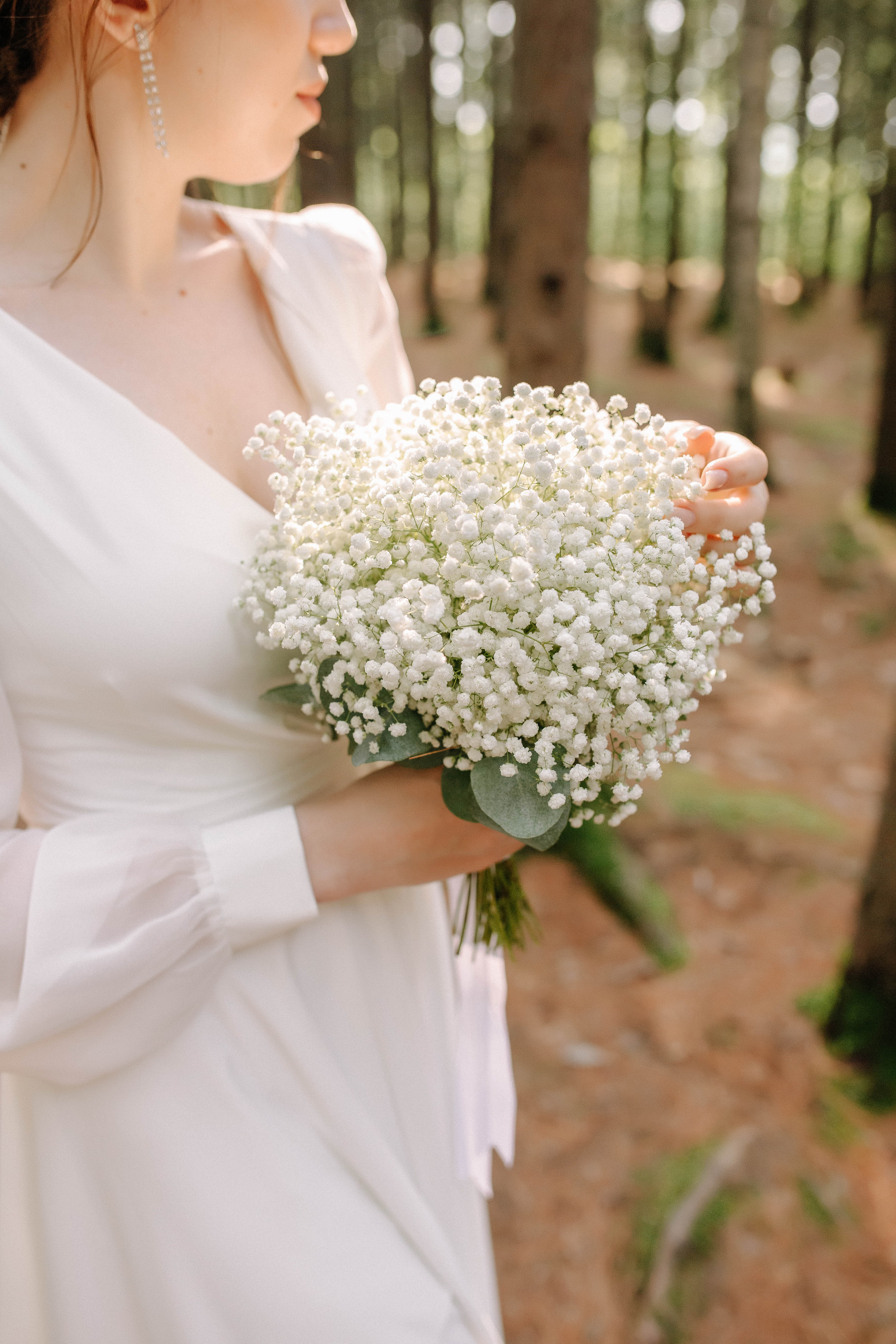Светлана и Александр. Свадебный и семейный фотограф Сасина Элина г.Хабаровск