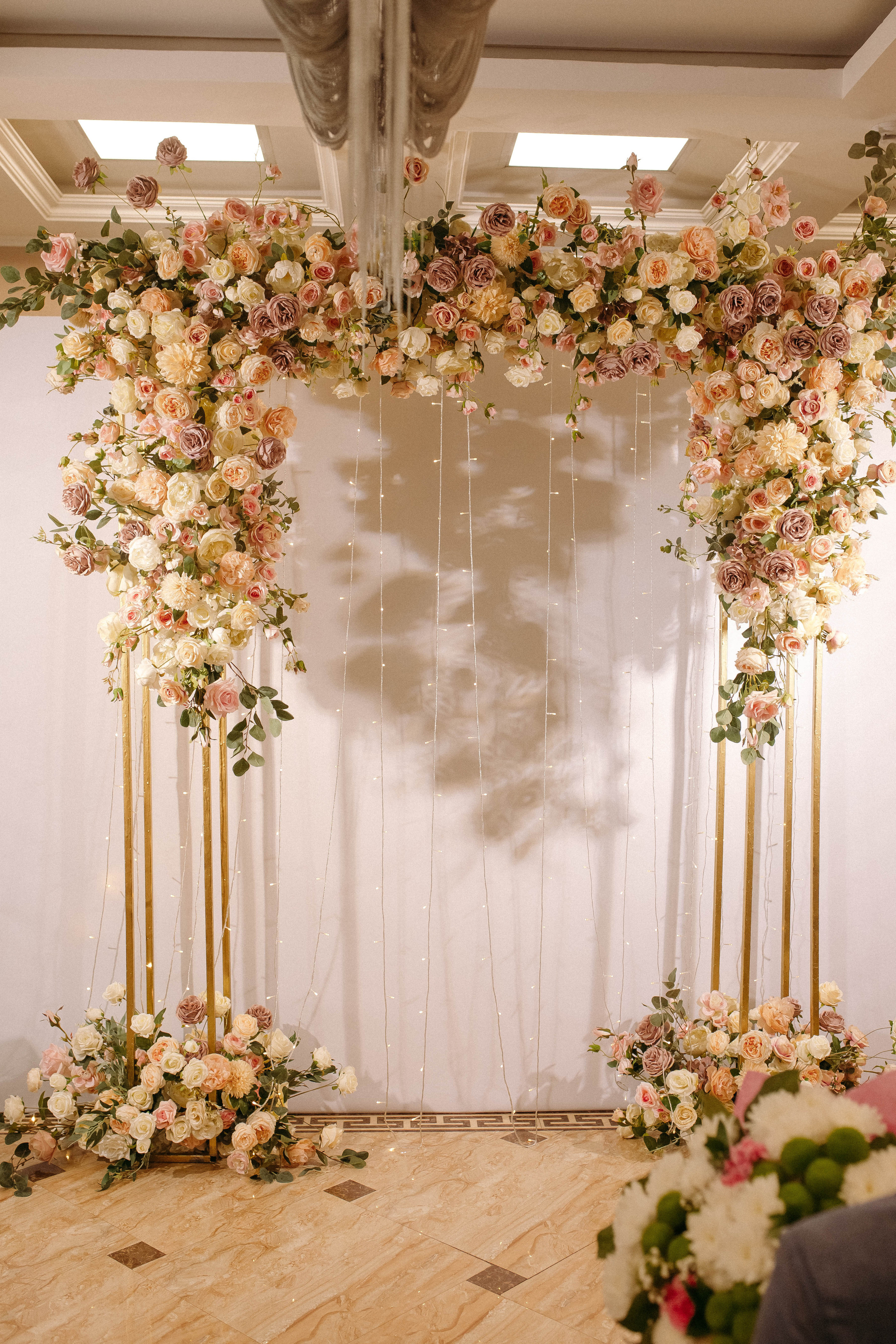 Лерочка и Кирилл. Свадебный и семейный фотограф Сасина Элина г.Хабаровск