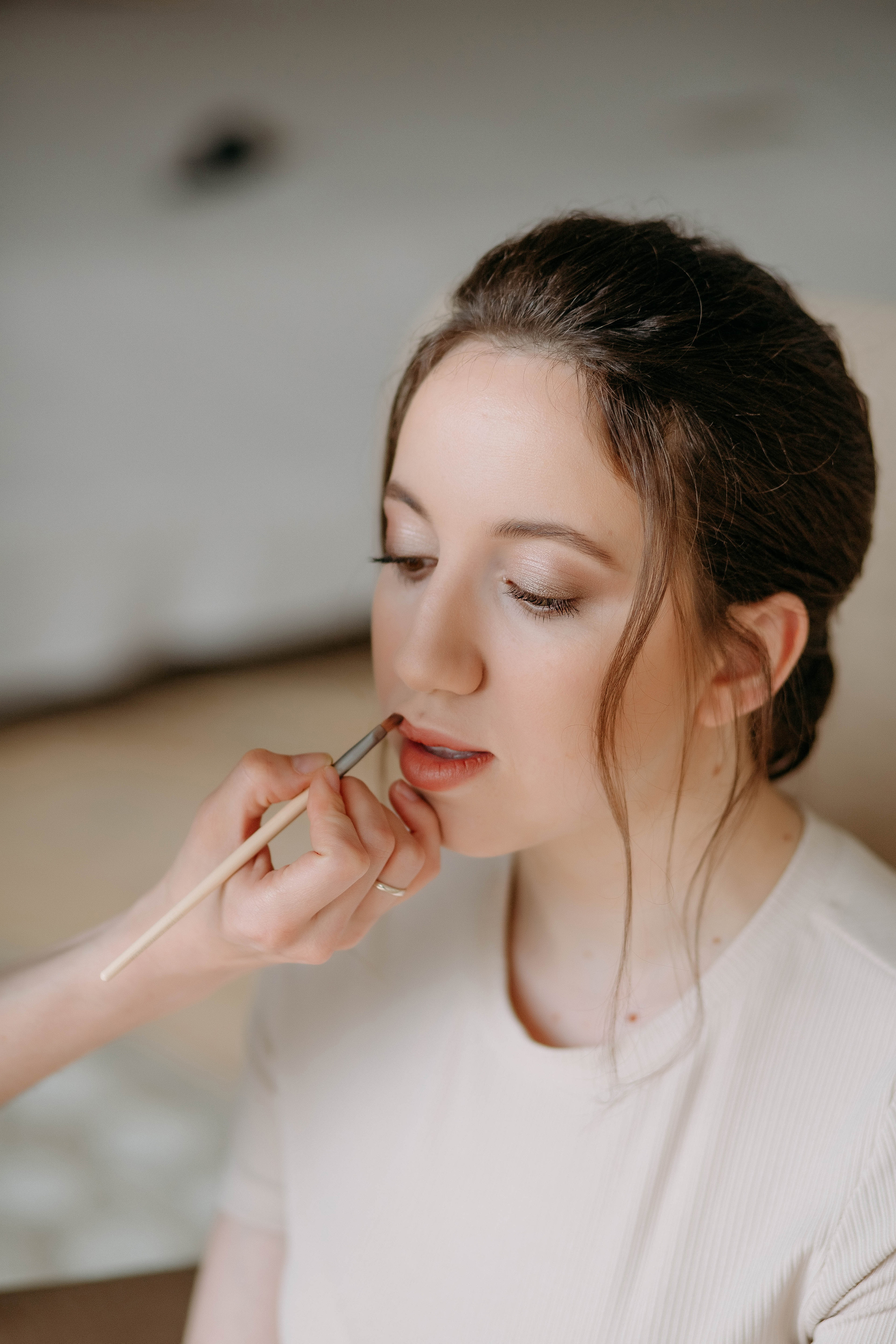 Светлана и Александр. Свадебный и семейный фотограф Сасина Элина г.Хабаровск