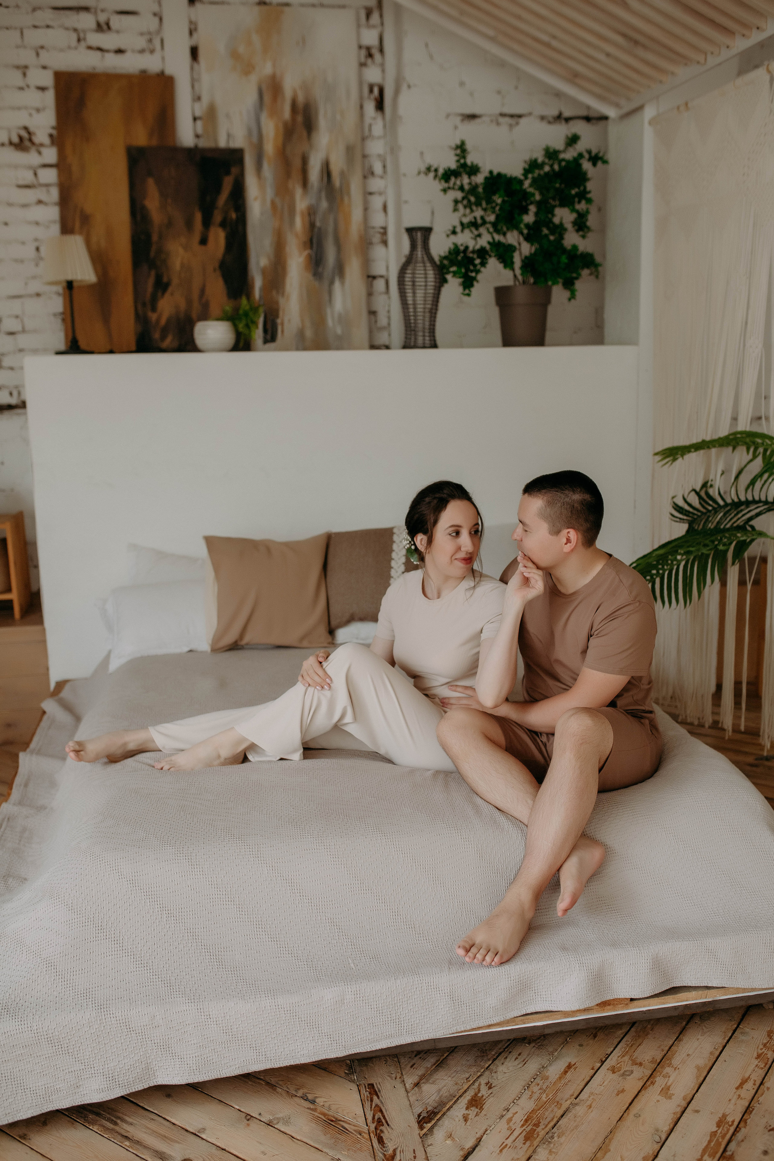 Светлана и Александр. Свадебный и семейный фотограф Сасина Элина г.Хабаровск