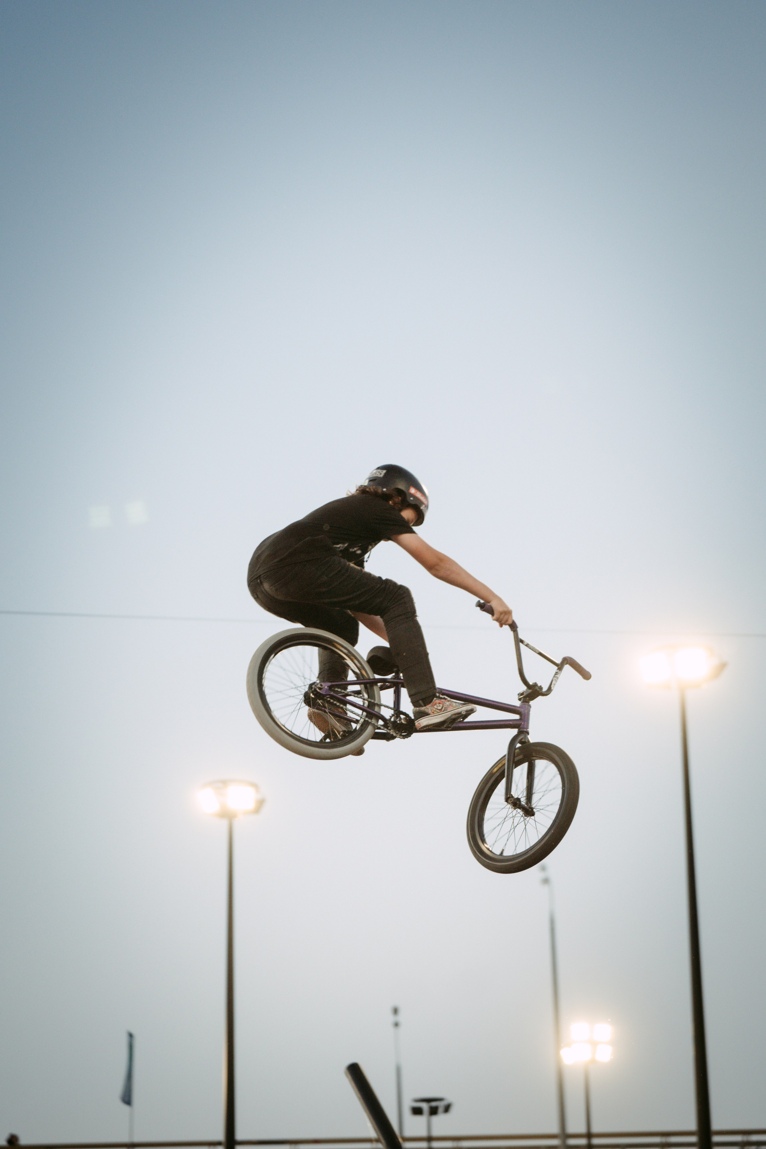 URAM FEST 2024. Главная