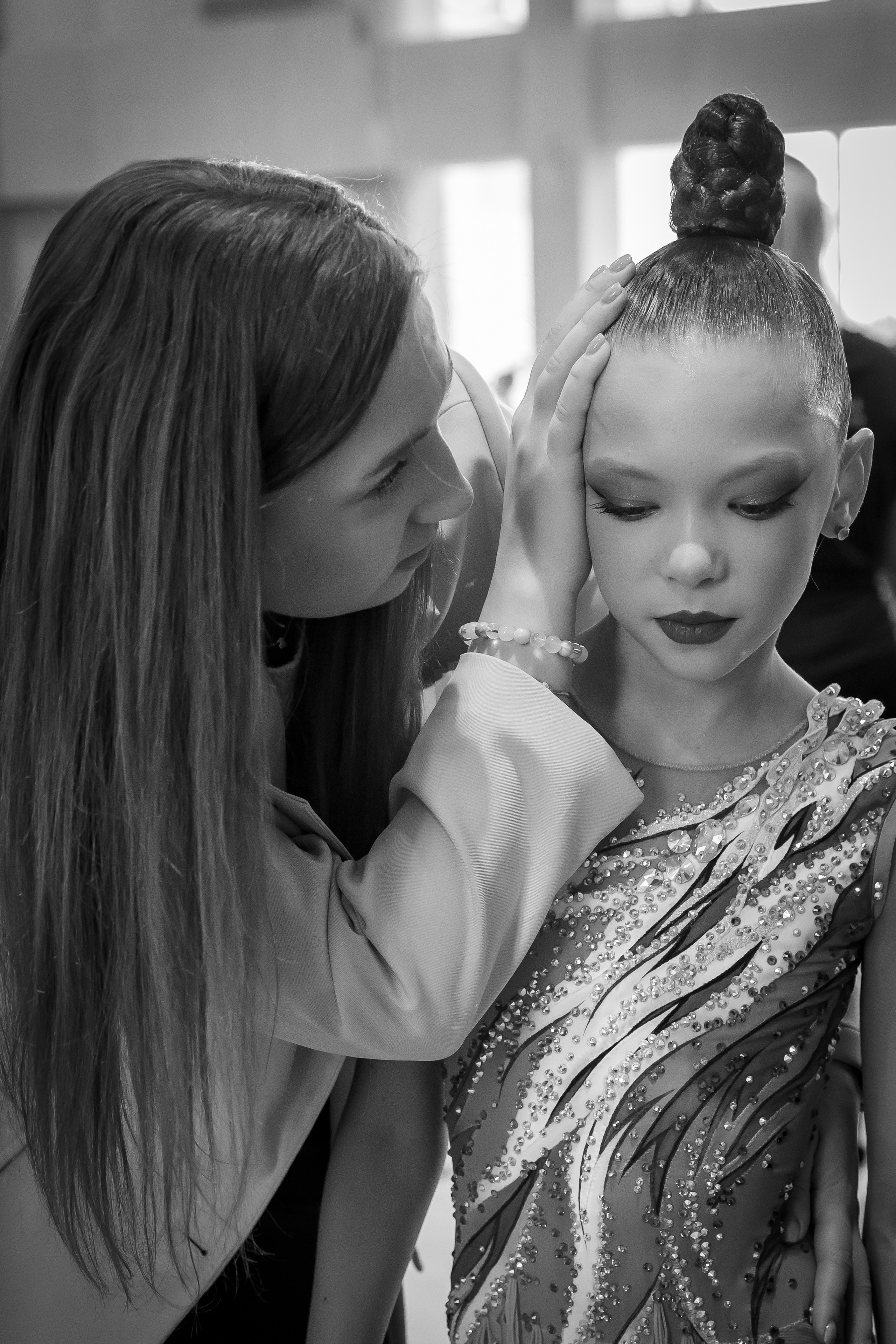 Турнир «Магия Любви» 08.03.2026. Фото и видео съемка Ваших мероприятий