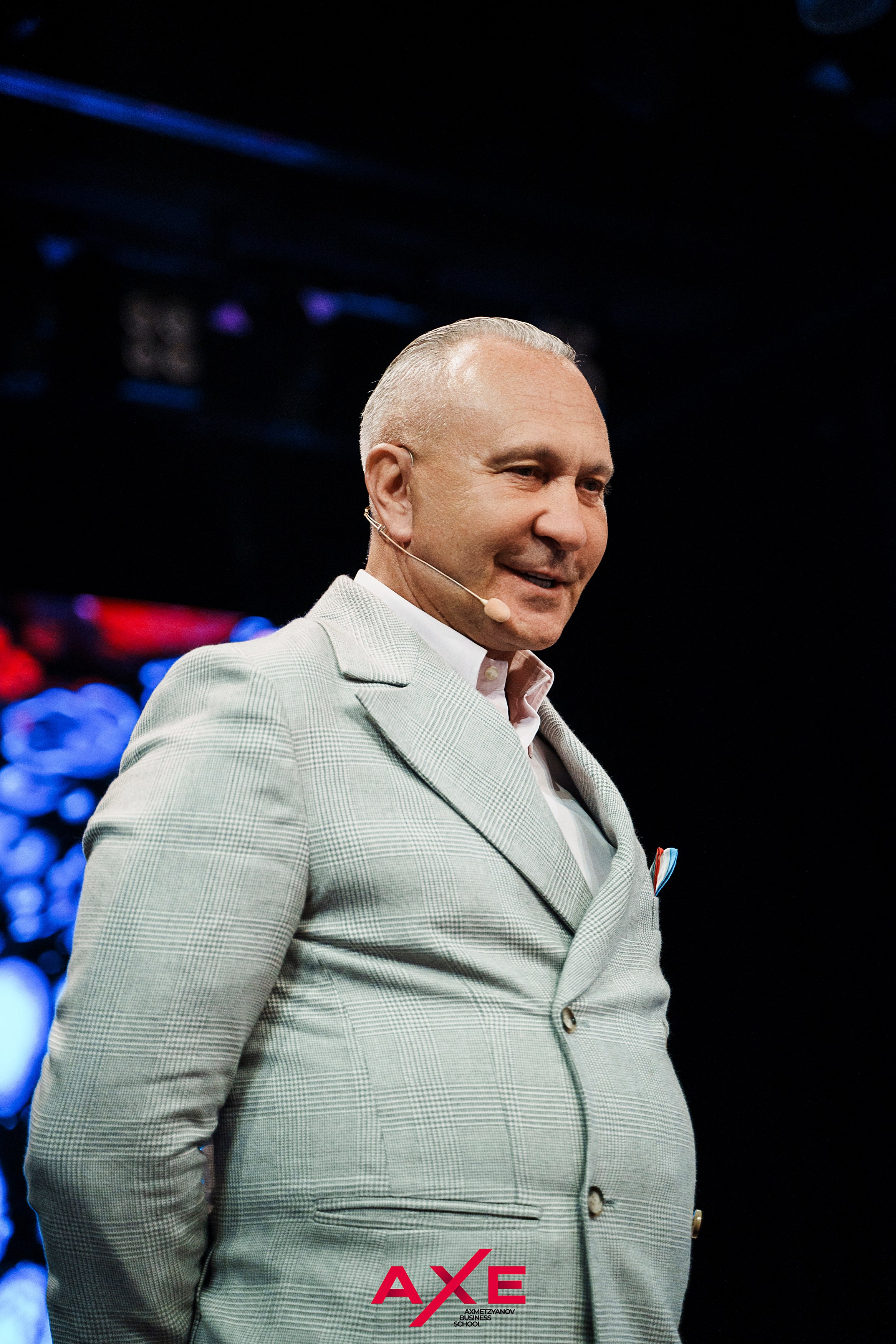 Алексей Ситников. Фотограф Казань