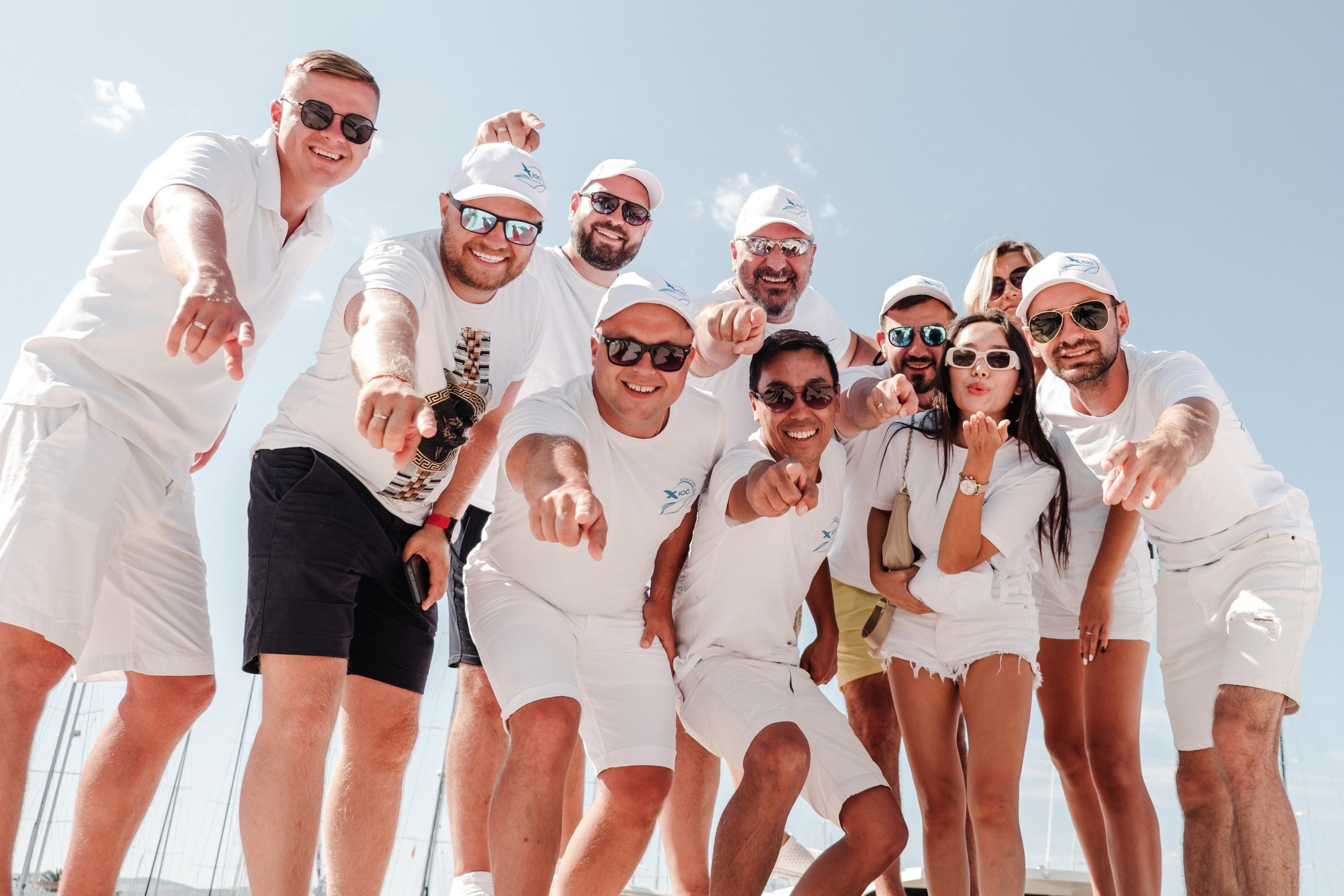 Репортаж фото. Фотограф и видеограф на мероприятия