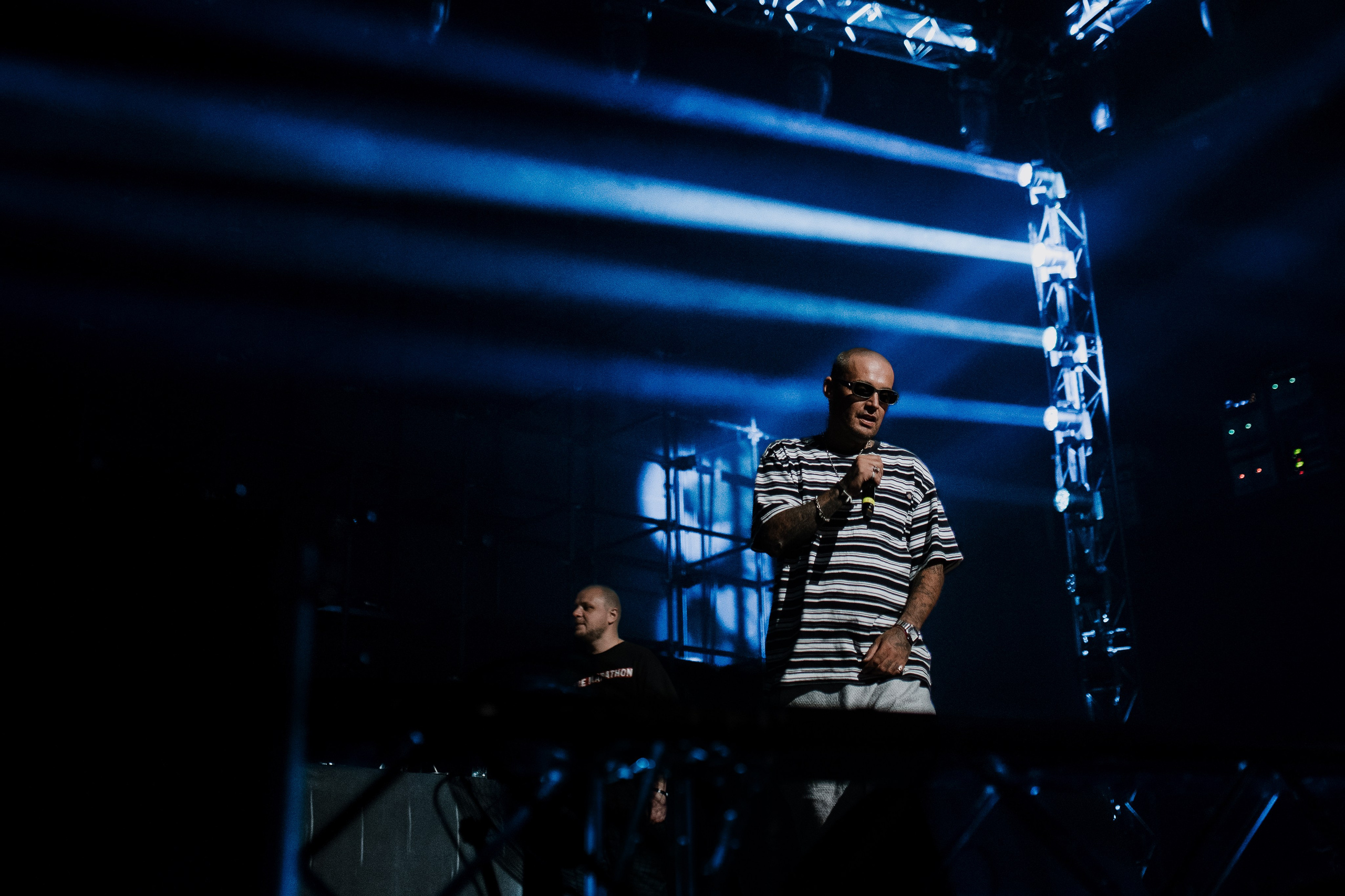 GUF. Фотограф Москва