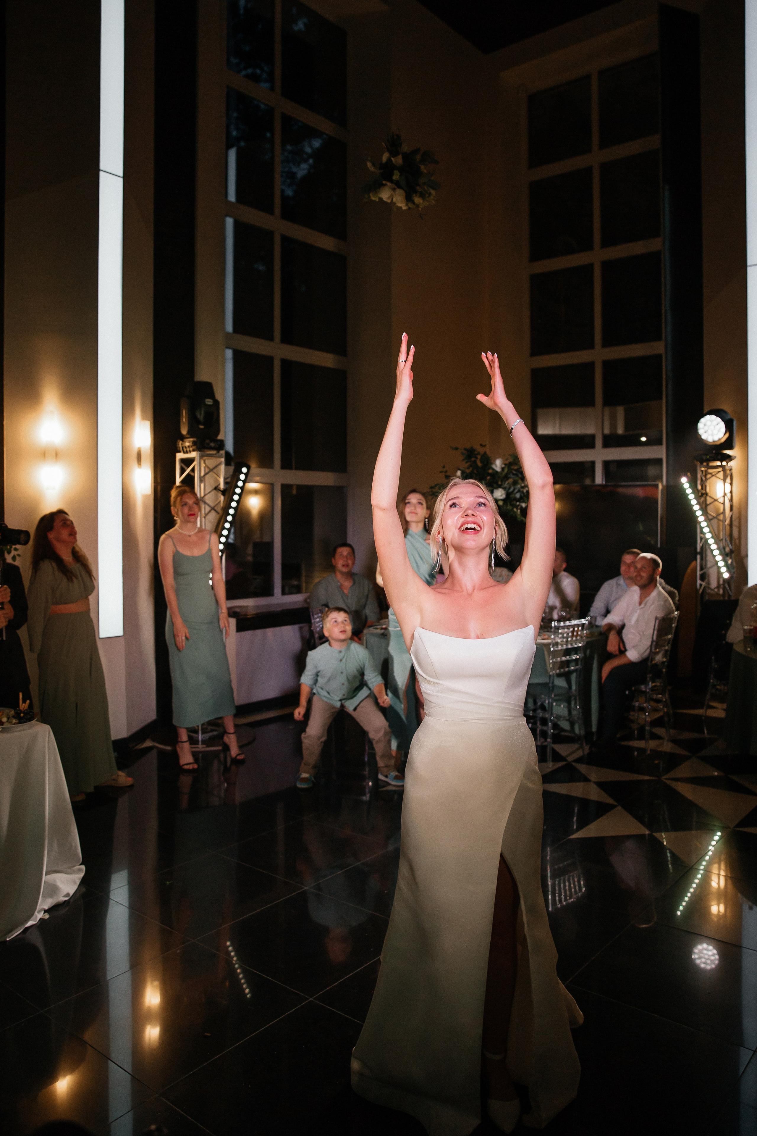 YUNONA & KONSTANTIN. Свадебный фотограф | Екатеринбург | Сочи | Артем Шестаков