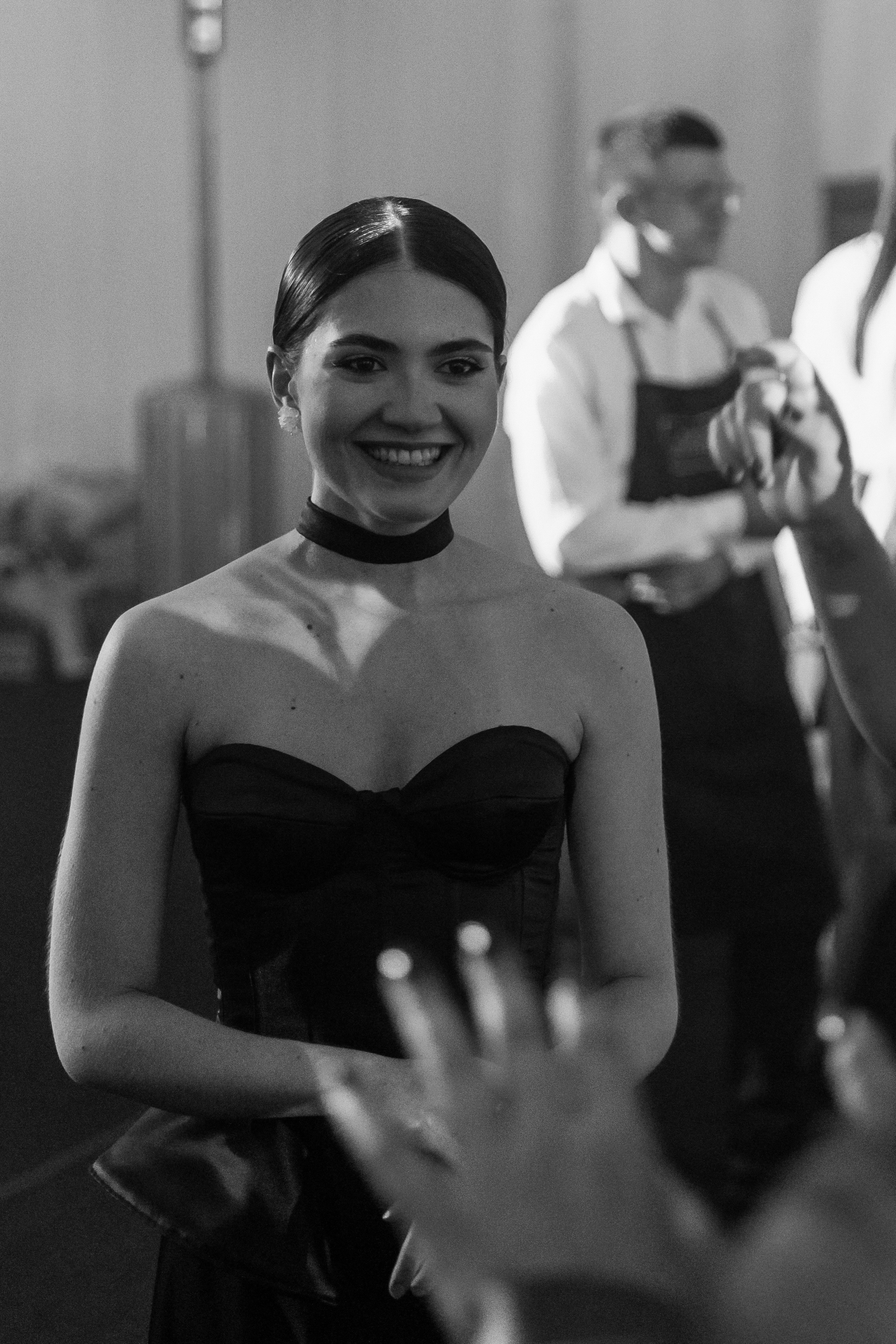 KRISTINA & DMITRIY. Свадебный фотограф | Екатеринбург | Сочи | Артем Шестаков