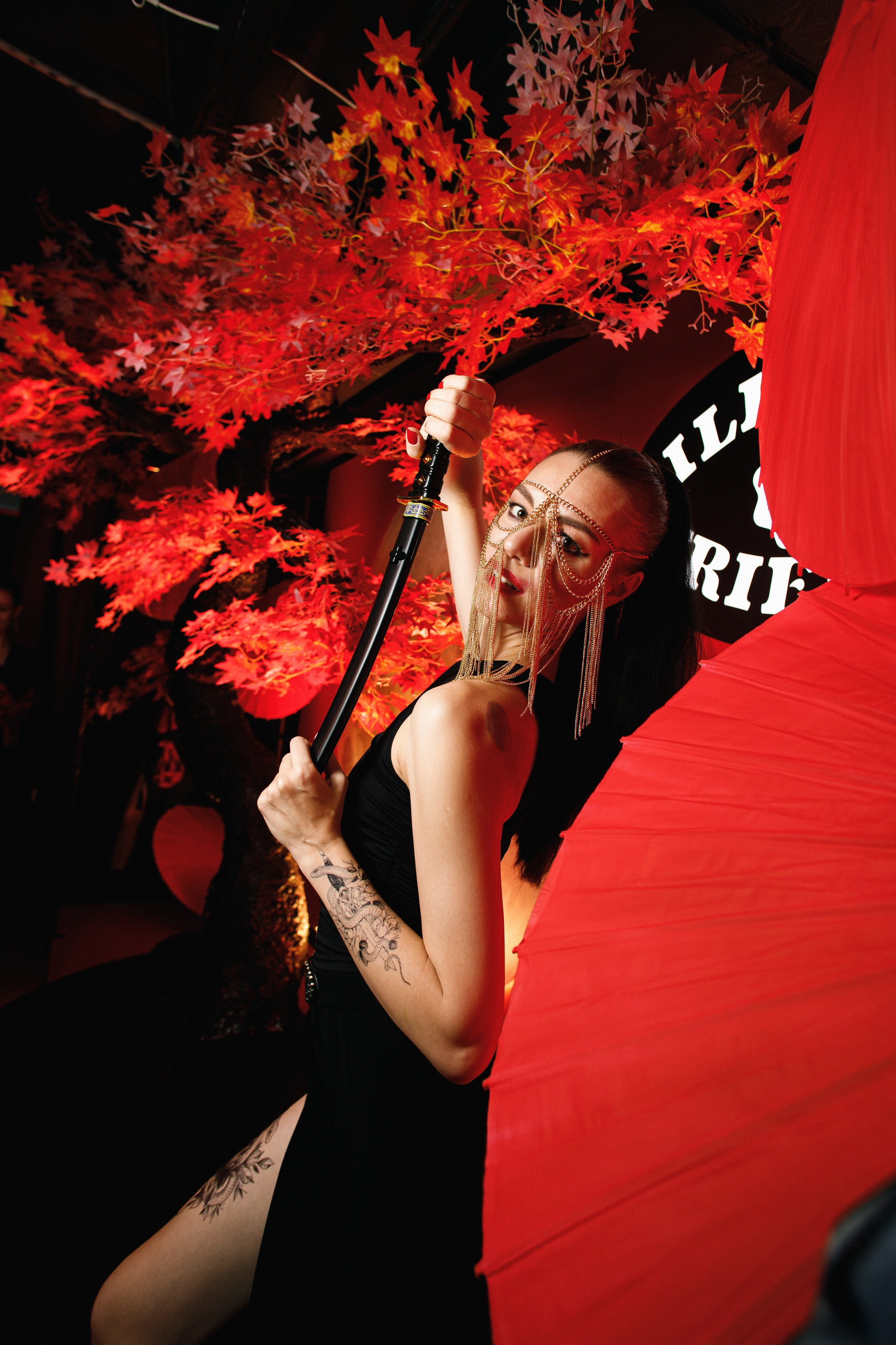 ILLEGAL FRIENDS | ASIA. СВОИ. ФОТООТЧЕТЫ-СОБЫТИЯ-МЕСТА