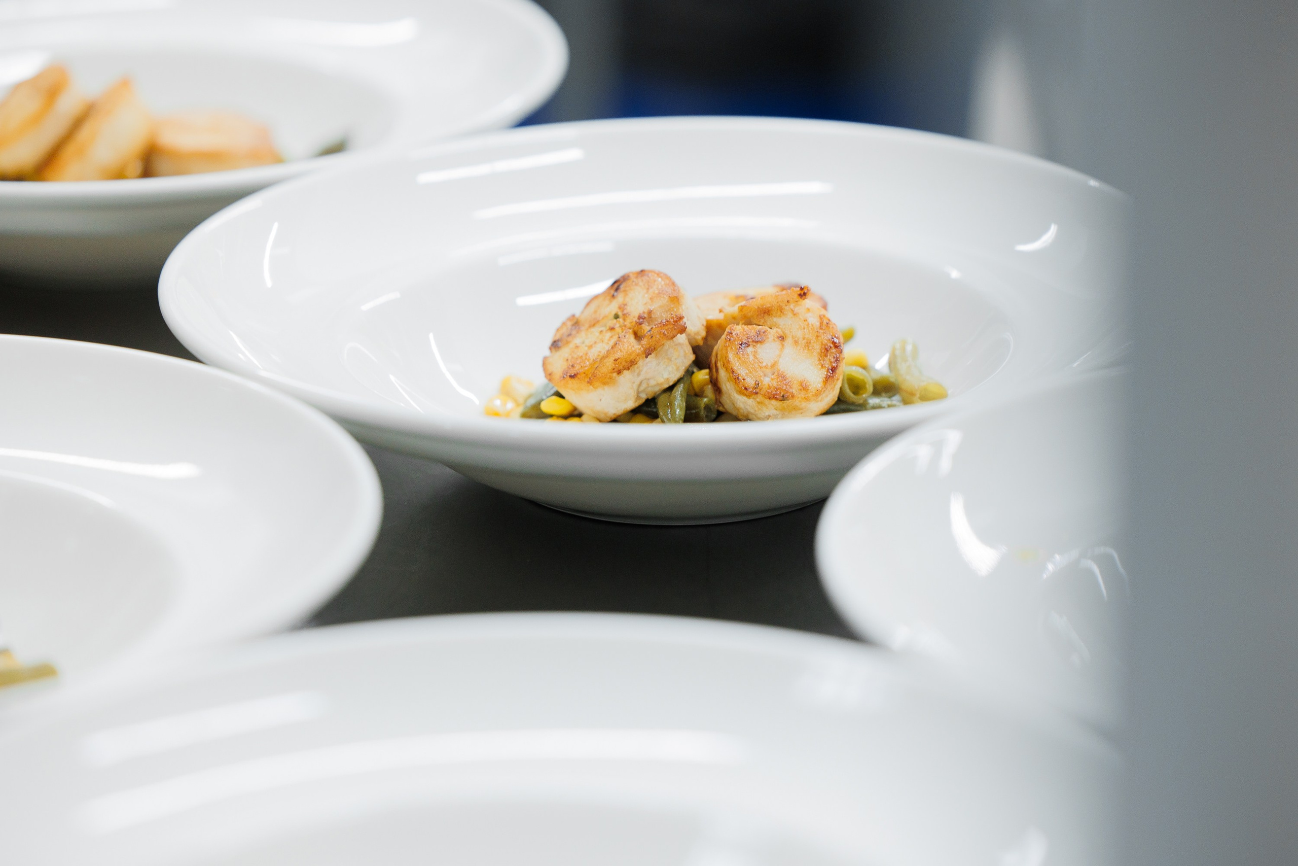 RESNOTA — Spring Essence -Гастрономический ужин. СВОИ. ФОТООТЧЕТЫ-СОБЫТИЯ-МЕСТА