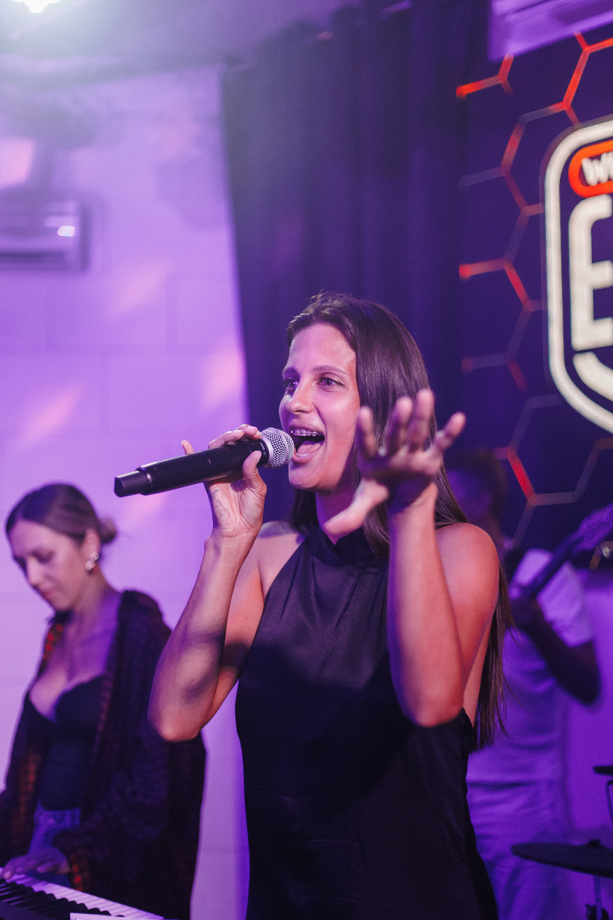 MEDIALIGA DV — AFTER PARTY. СВОИ. ФОТООТЧЕТЫ-СОБЫТИЯ-МЕСТА