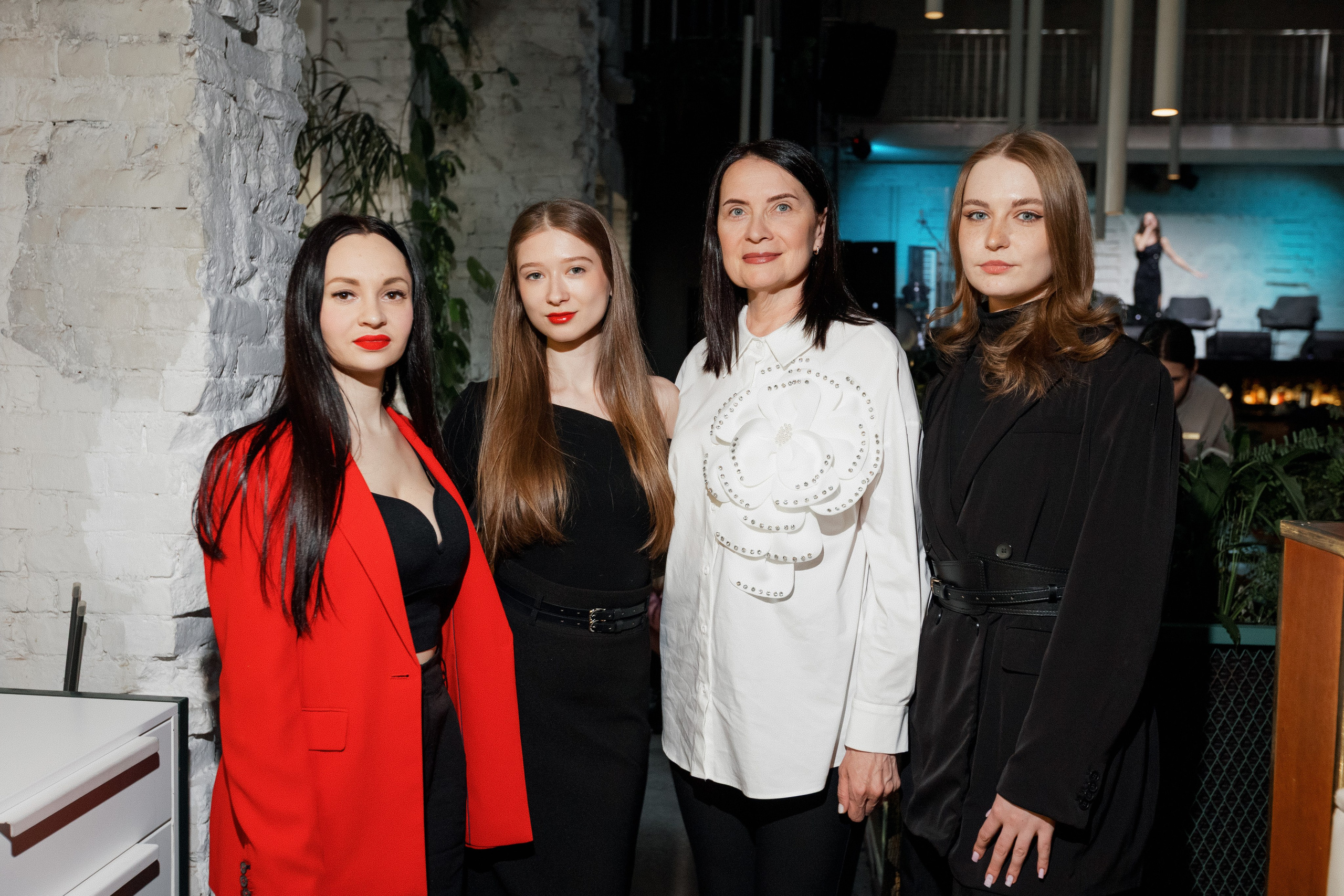 О ЧЕМ МОЛЧАТ МУЖЧИНЫ. СВОИ. ФОТООТЧЕТЫ-СОБЫТИЯ-МЕСТА