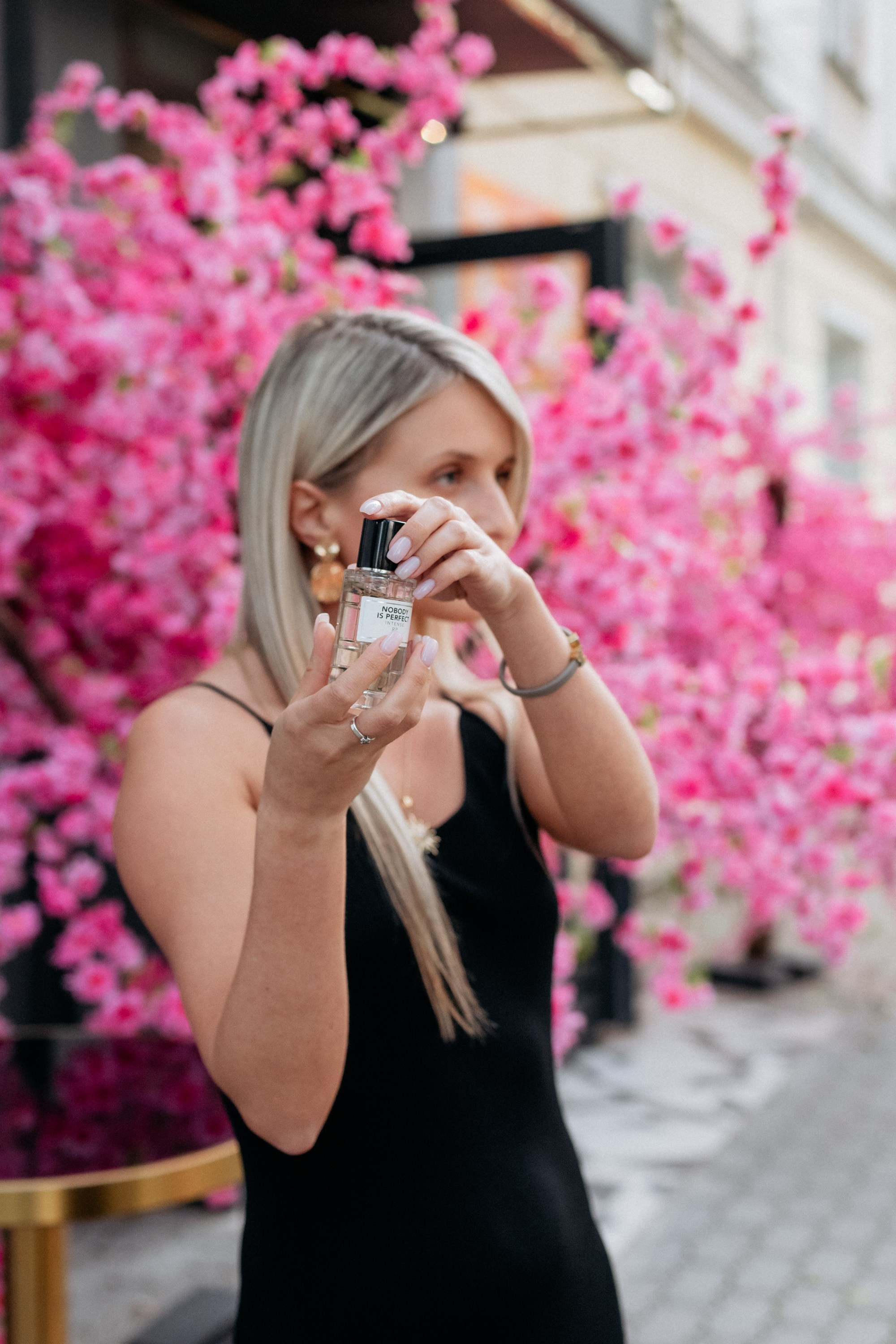 PROBIRKA21 — КИНОПОКАЗ. СВОИ. ФОТООТЧЕТЫ-СОБЫТИЯ-МЕСТА