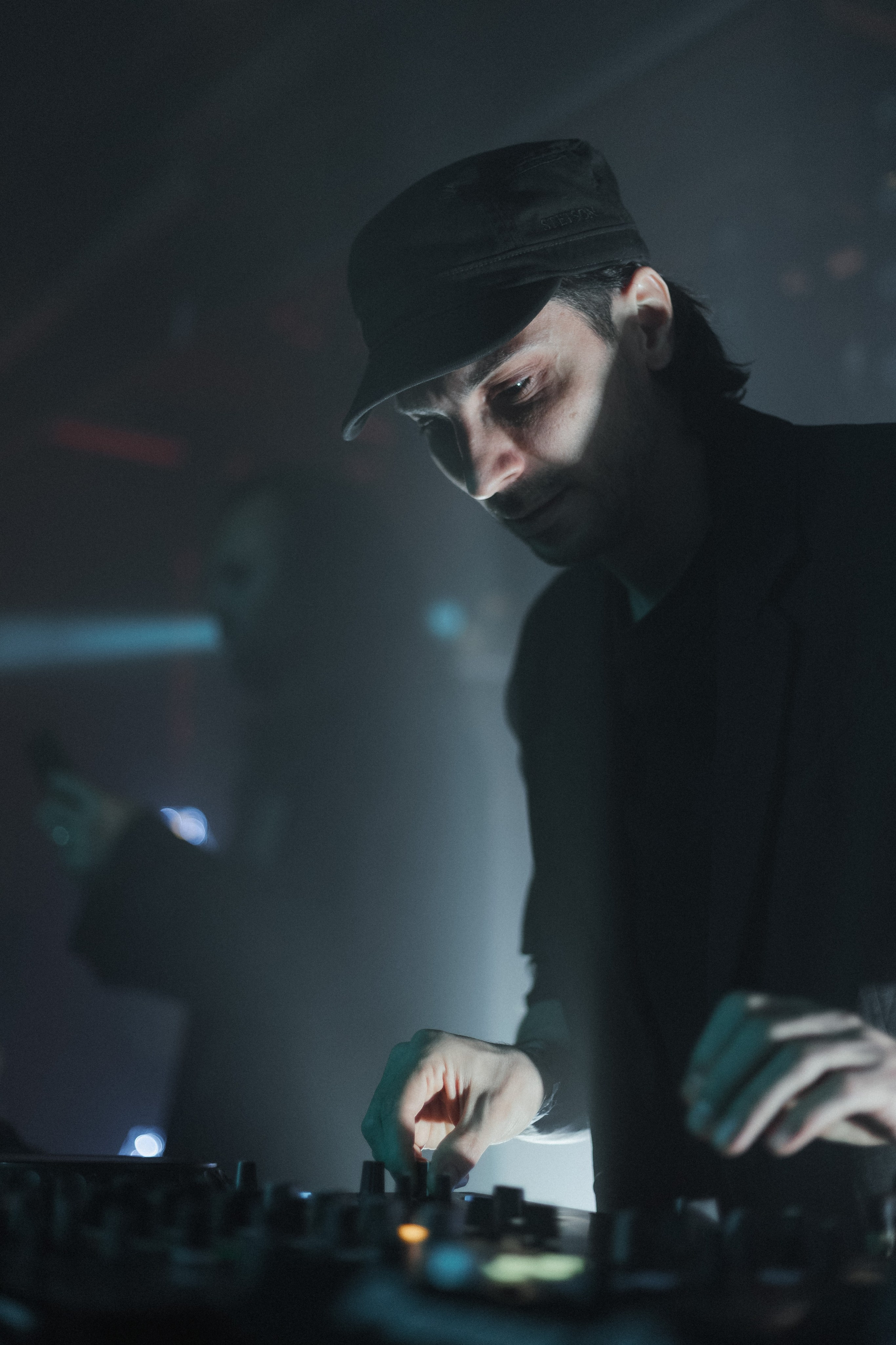 ILLEGAL FRIENDS — MIRAGE [PART II]. СВОИ. ФОТООТЧЕТЫ-СОБЫТИЯ-МЕСТА