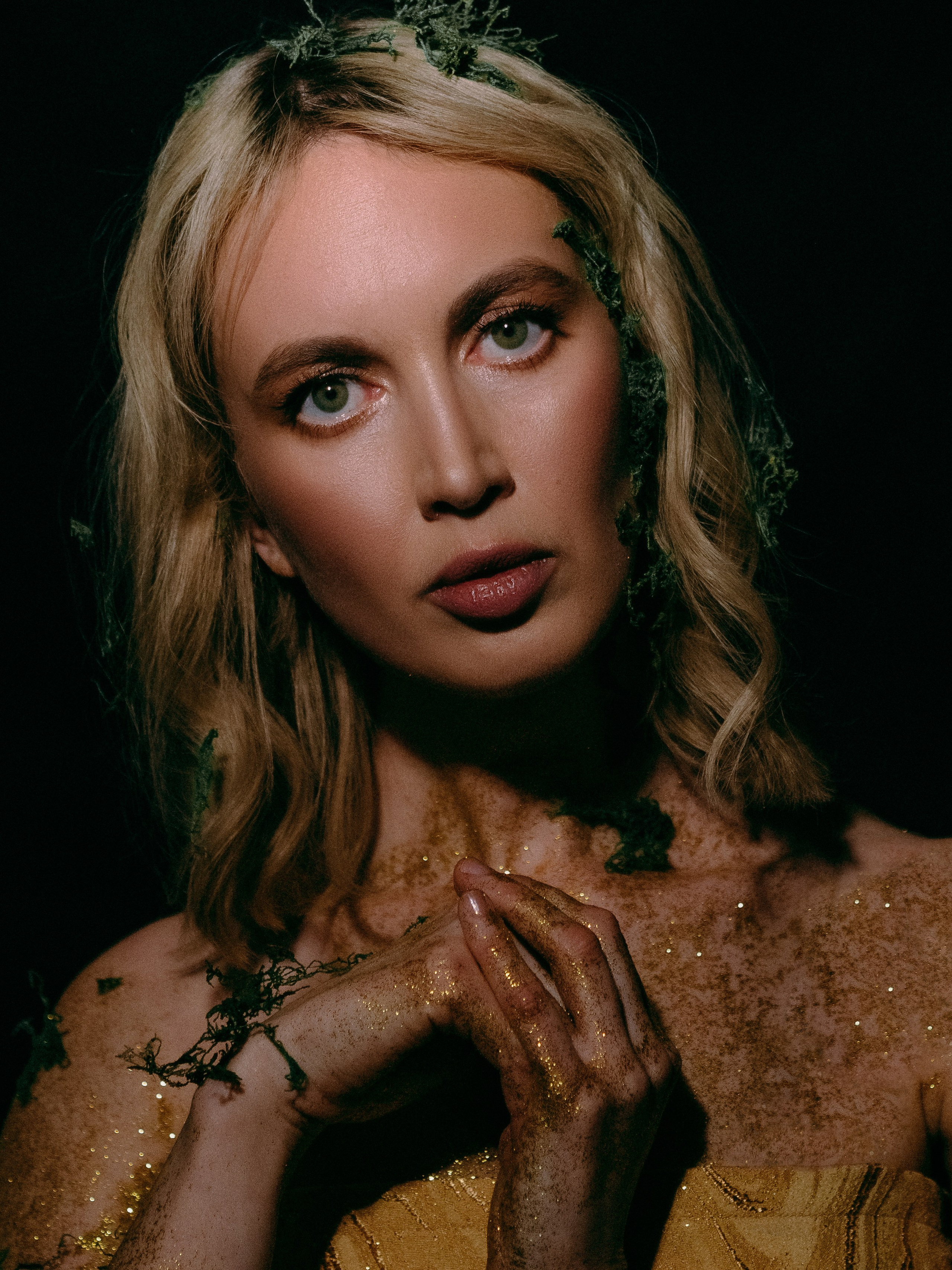 LIEBESPAAR. Фотограф в Санкт-Петербурге Эллис