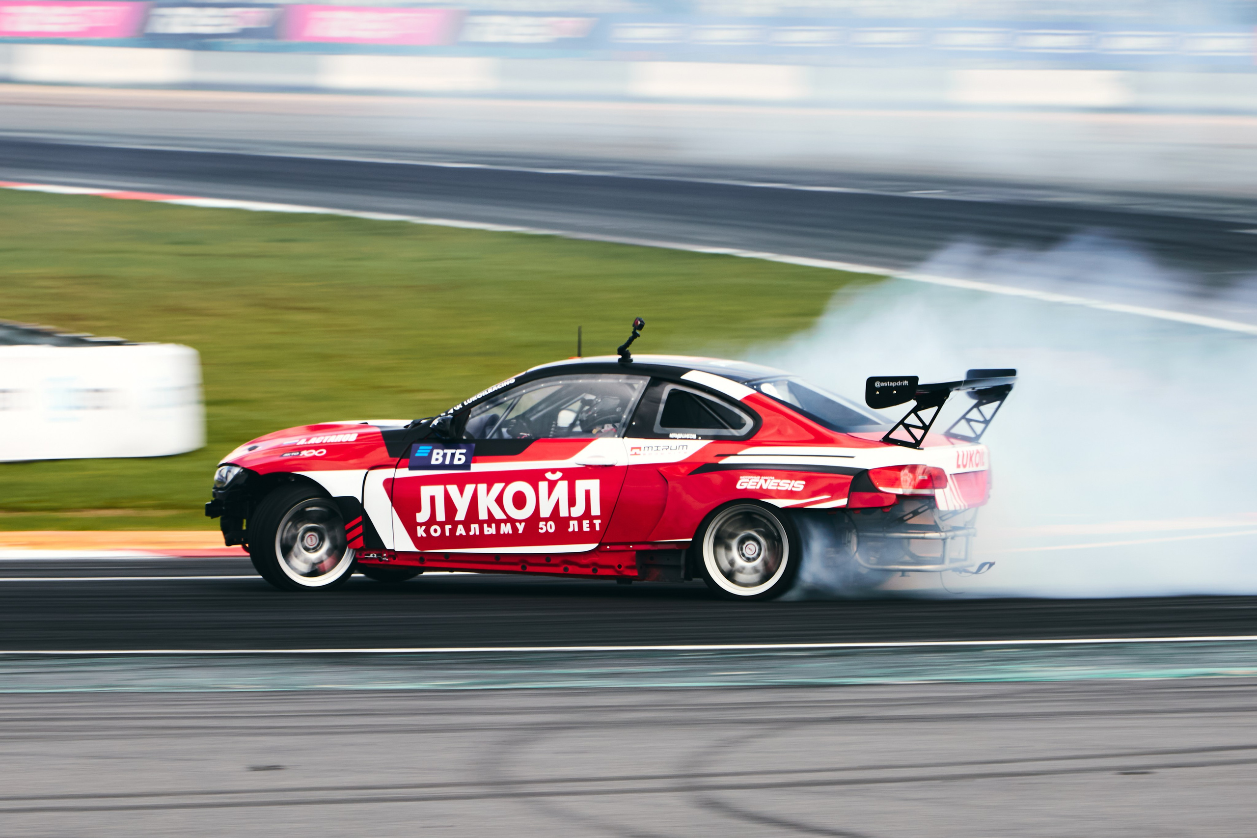 RDS GP 2025 st1 MRW. FM Media Сrew. Репортажные фото и видео