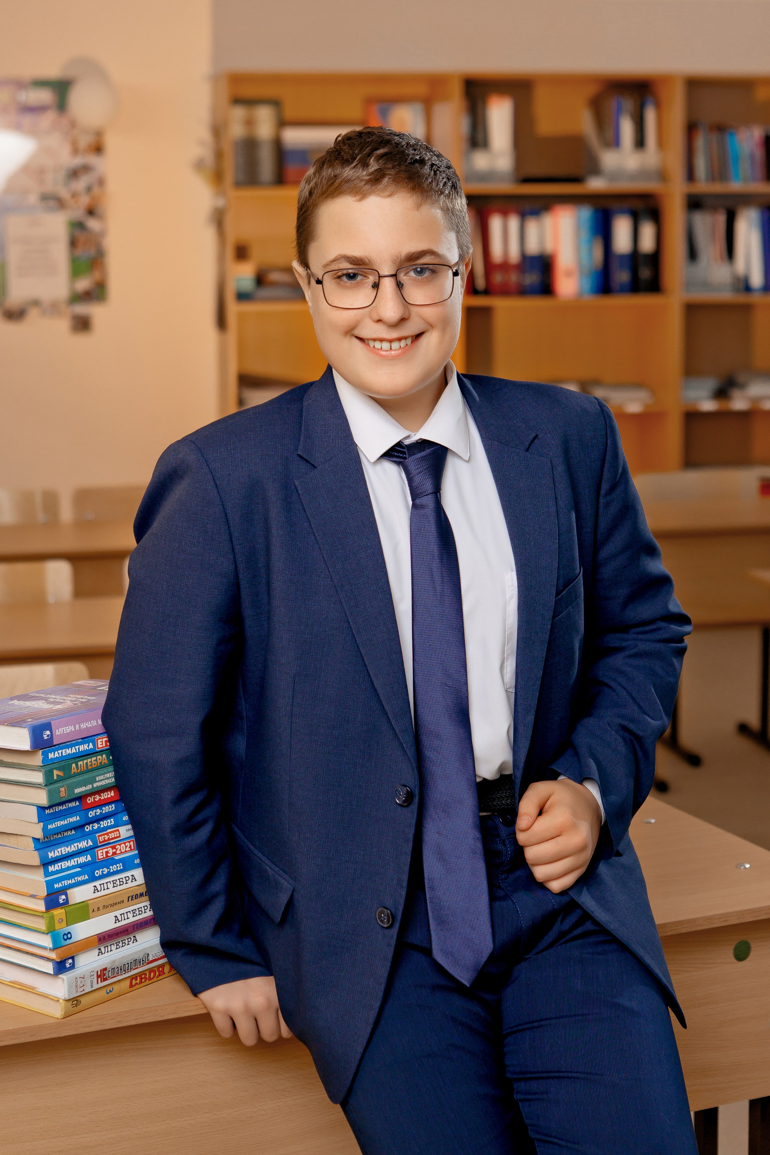 СТАРШАЯ ШКОЛА. Школьный и свадебный фотограф Анастасия Соколовская, Тайшет