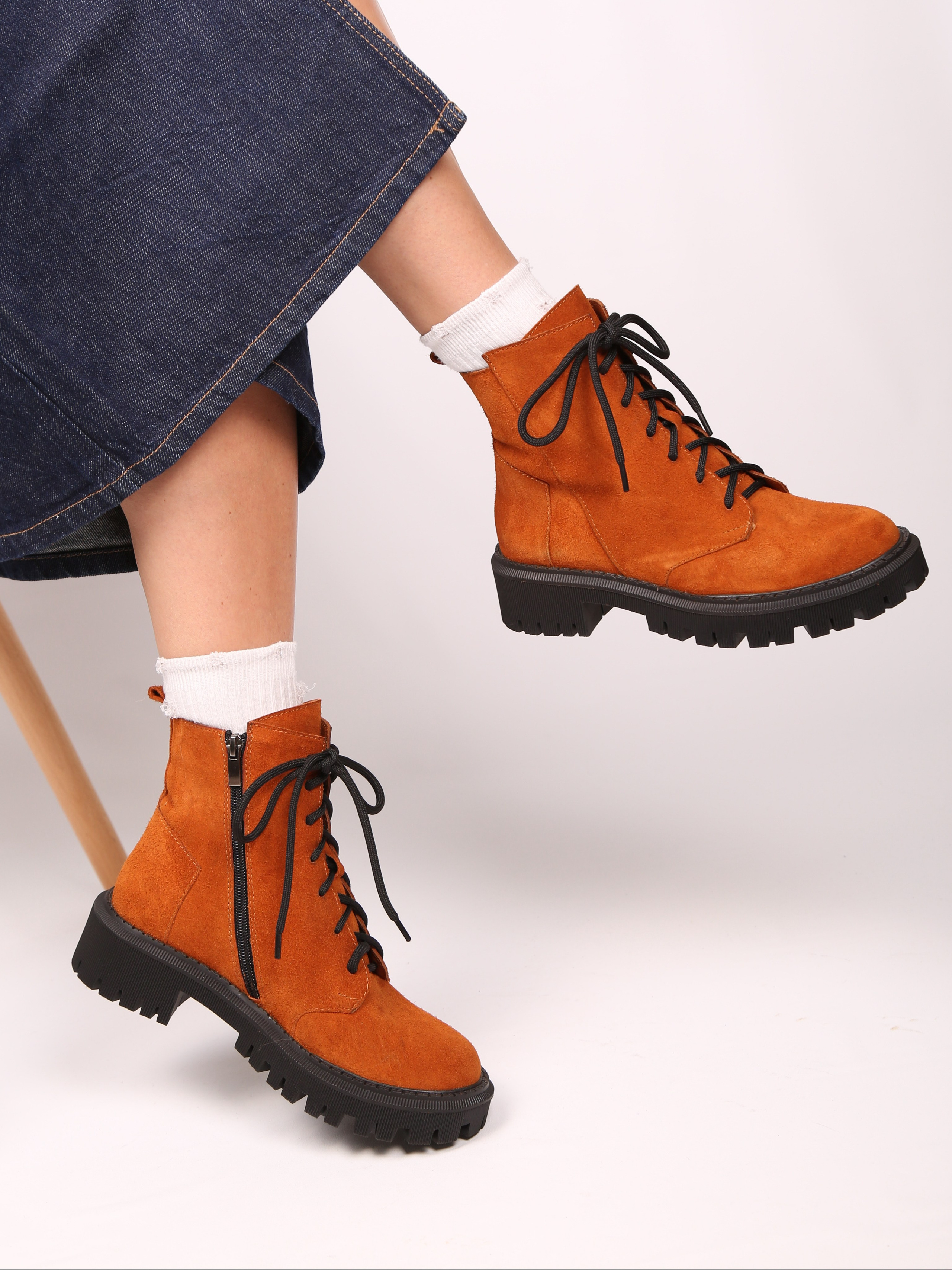 Обувь. Съемки для маркетплейсов, фотосессии для Wildberries, Ozon. Люберцы, Москва