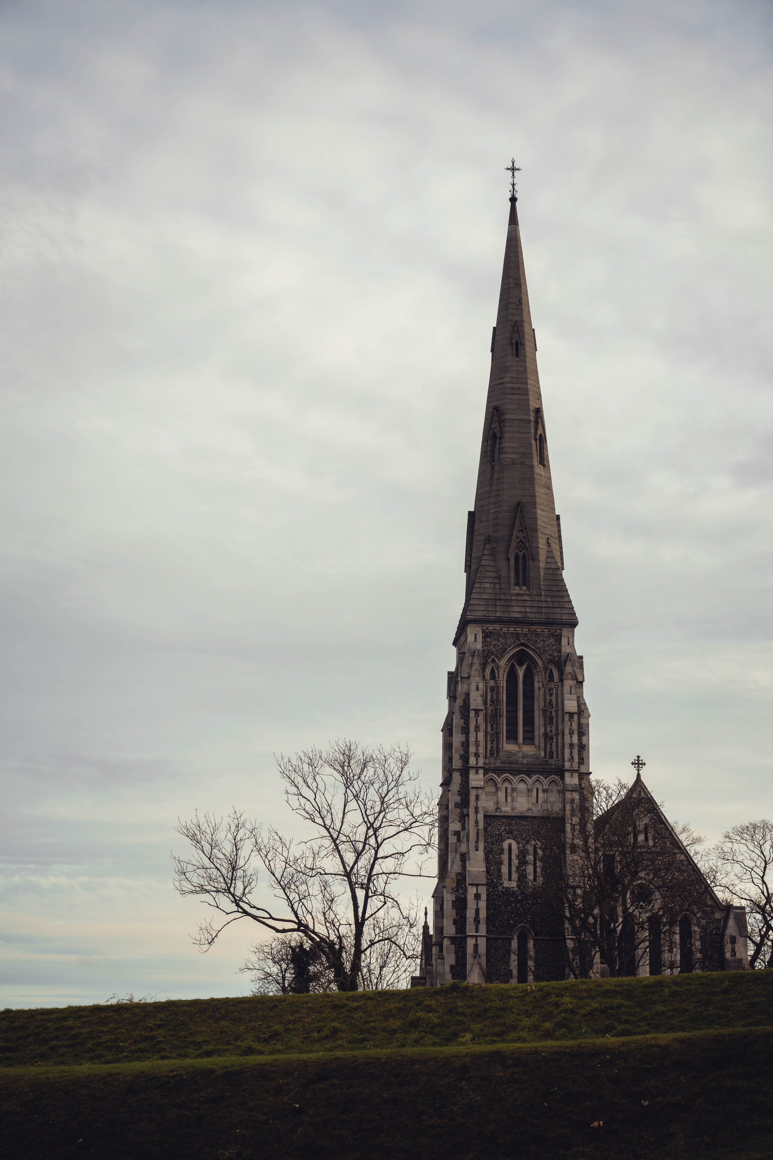 Дания. Фотографирую для себя, своей семьи и друзей!