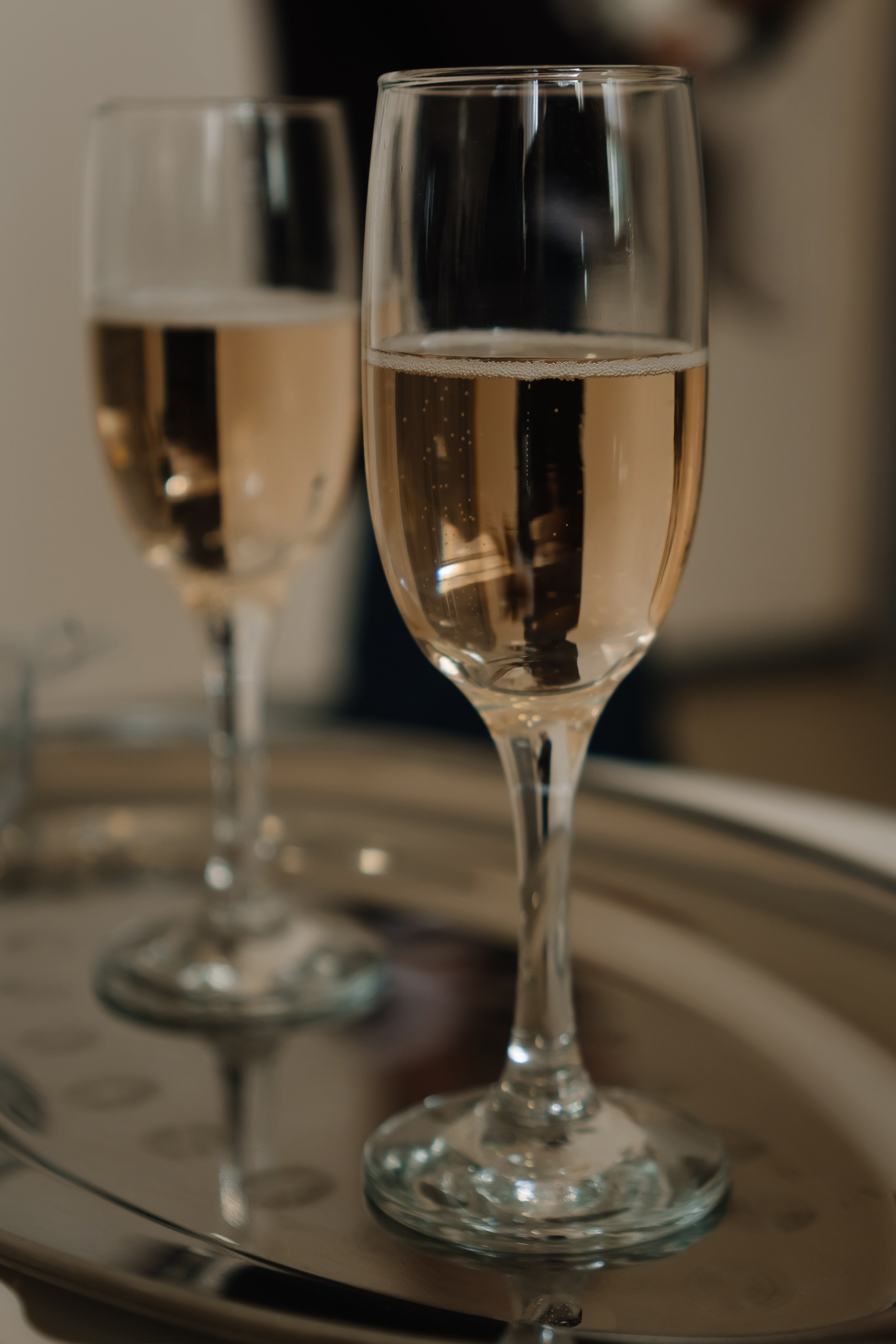 Rail & Shabnam. RAMZIYA KAZAKOVA