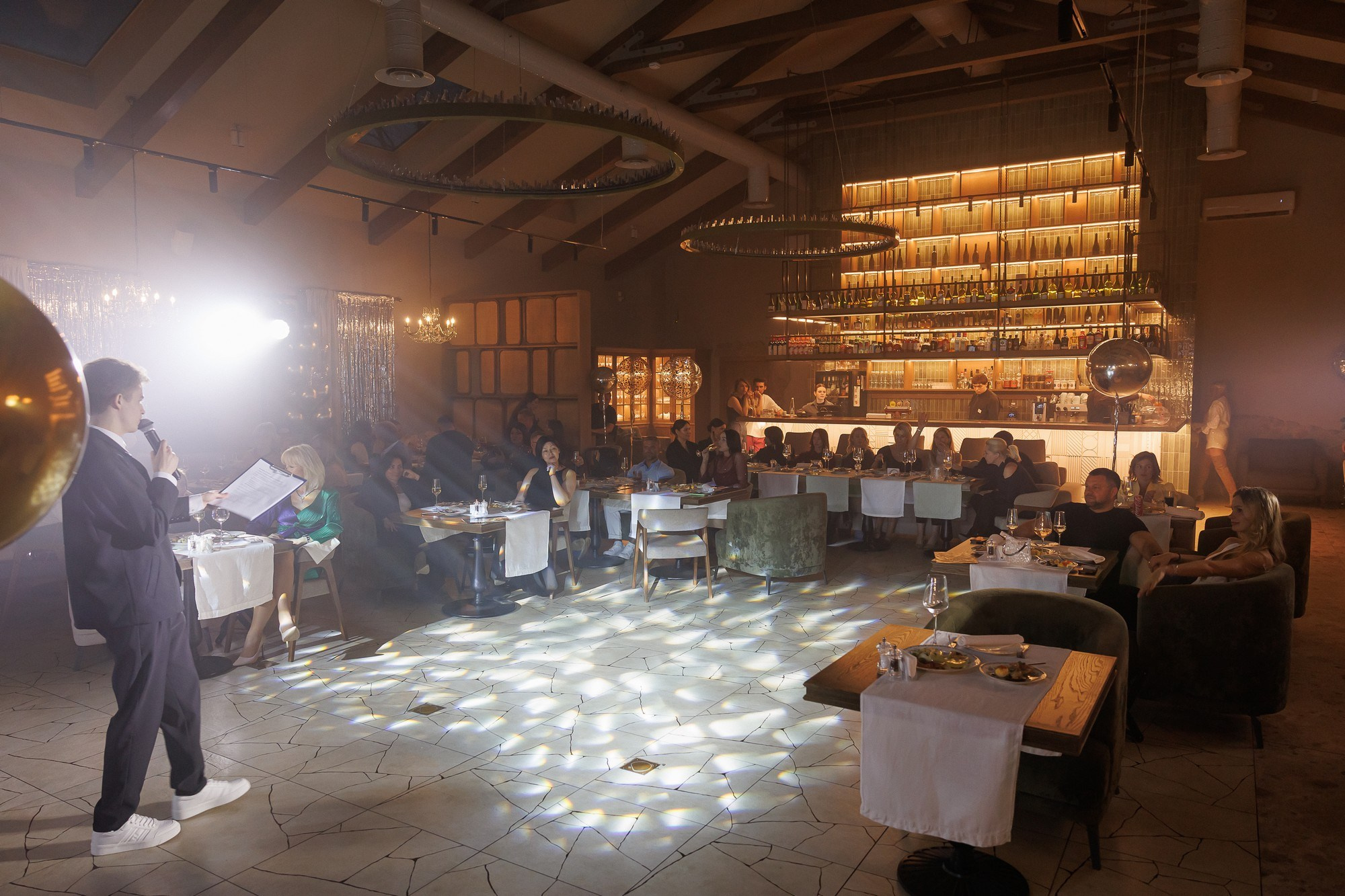 День рождения «Гельдт» 2 года. Боченков Вадим | Фотограф в Пскове и Санкт-Петербурге