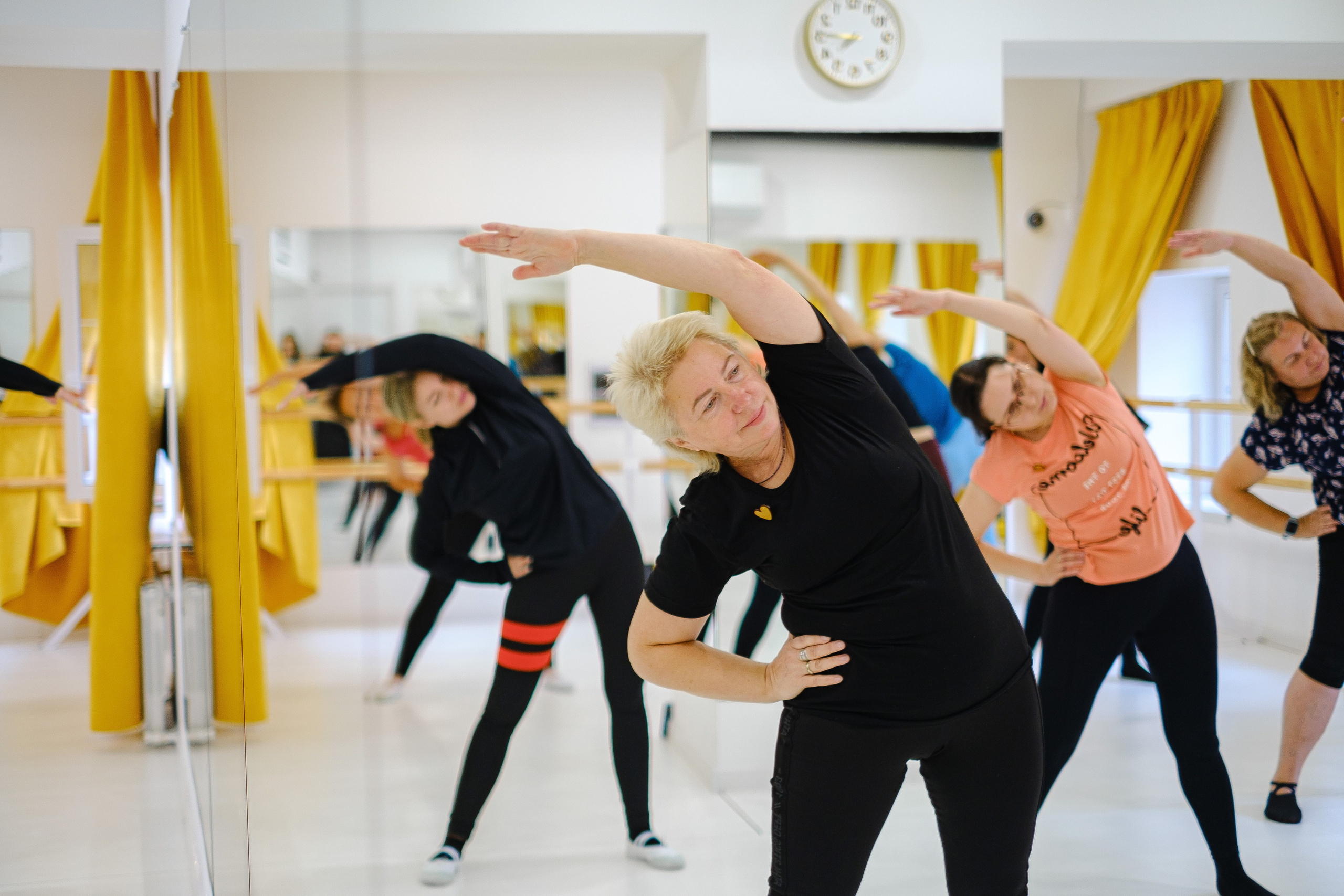 «LEVITA» Петергоф. Фотограф Мария Хлебникова Санкт-Петербург Москва