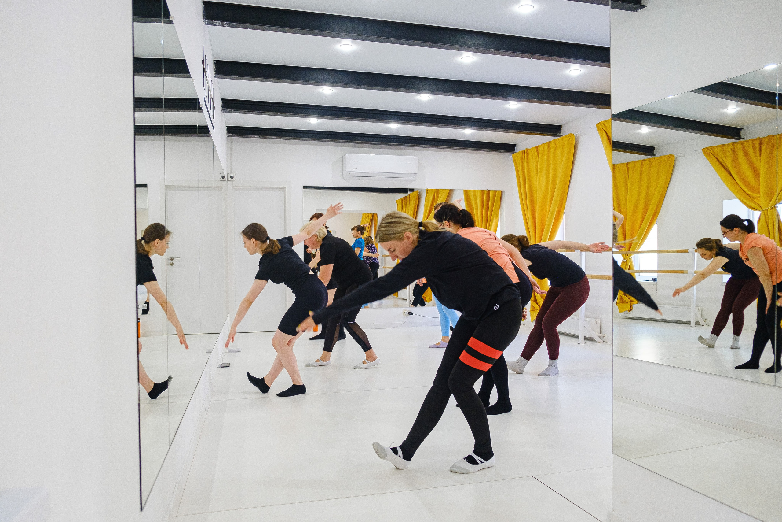 «LEVITA» Петергоф. Фотограф Мария Хлебникова Санкт-Петербург Москва