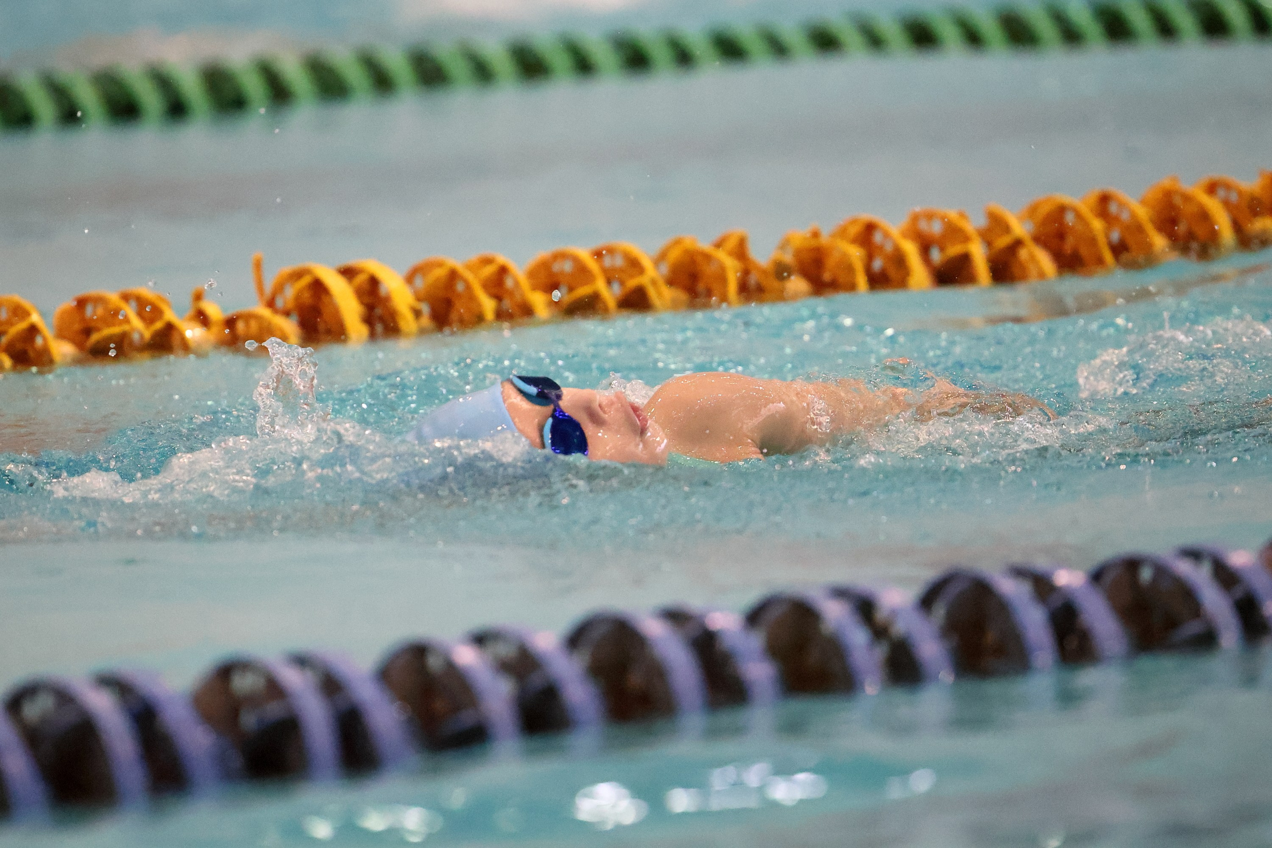 RS CUP III Этап. Спортивный и репортажный фотограф Ермакова Светлана
