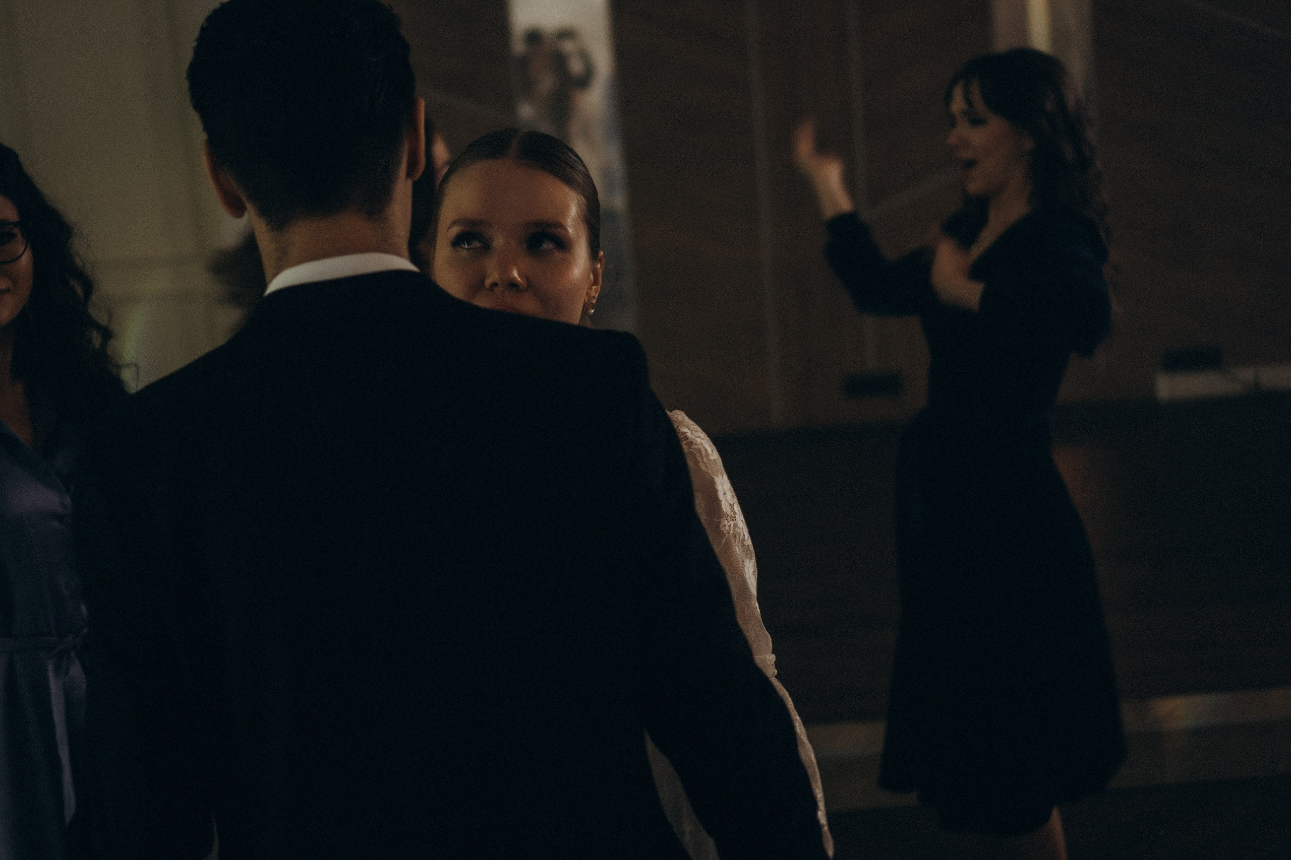 ПОЛНЫЙ СВАДЕБНЫЙ ДЕНЬ 8 ЧАСОВ. Профессиональный фотограф, Санкт-Петербург — Виктория Богомолова