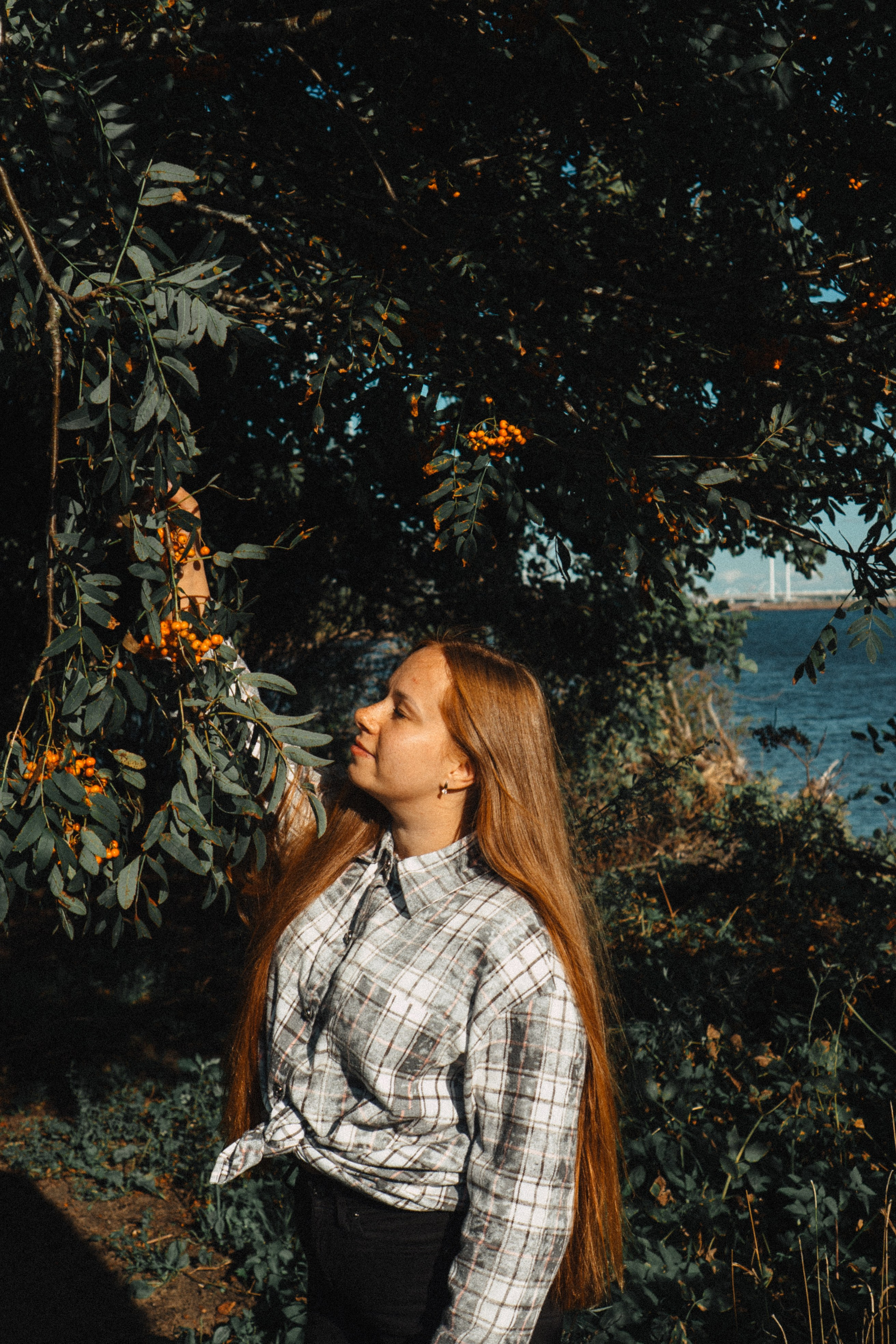 МАМА И ДОЧКА НА ФИНСКОМ ЗАЛИВЕ. Профессиональный фотограф, Санкт-Петербург — Виктория Богомолова