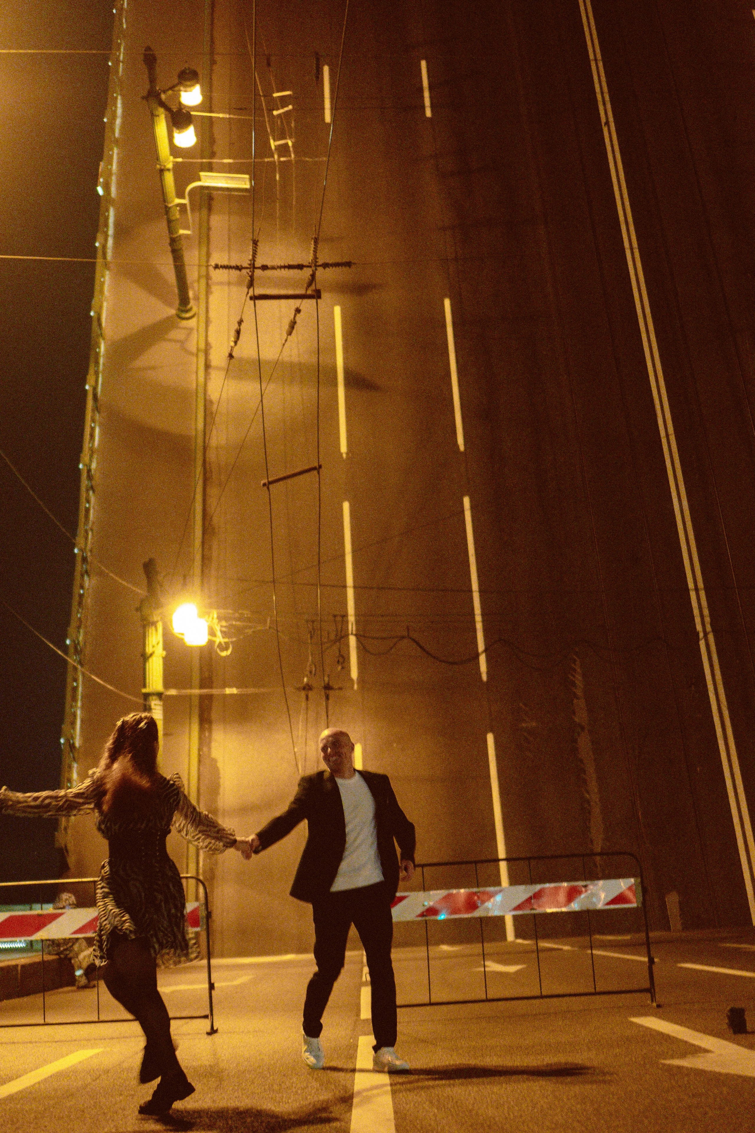 Любовь и питер. Профессиональный фотограф, Санкт-Петербург — Виктория Богомолова