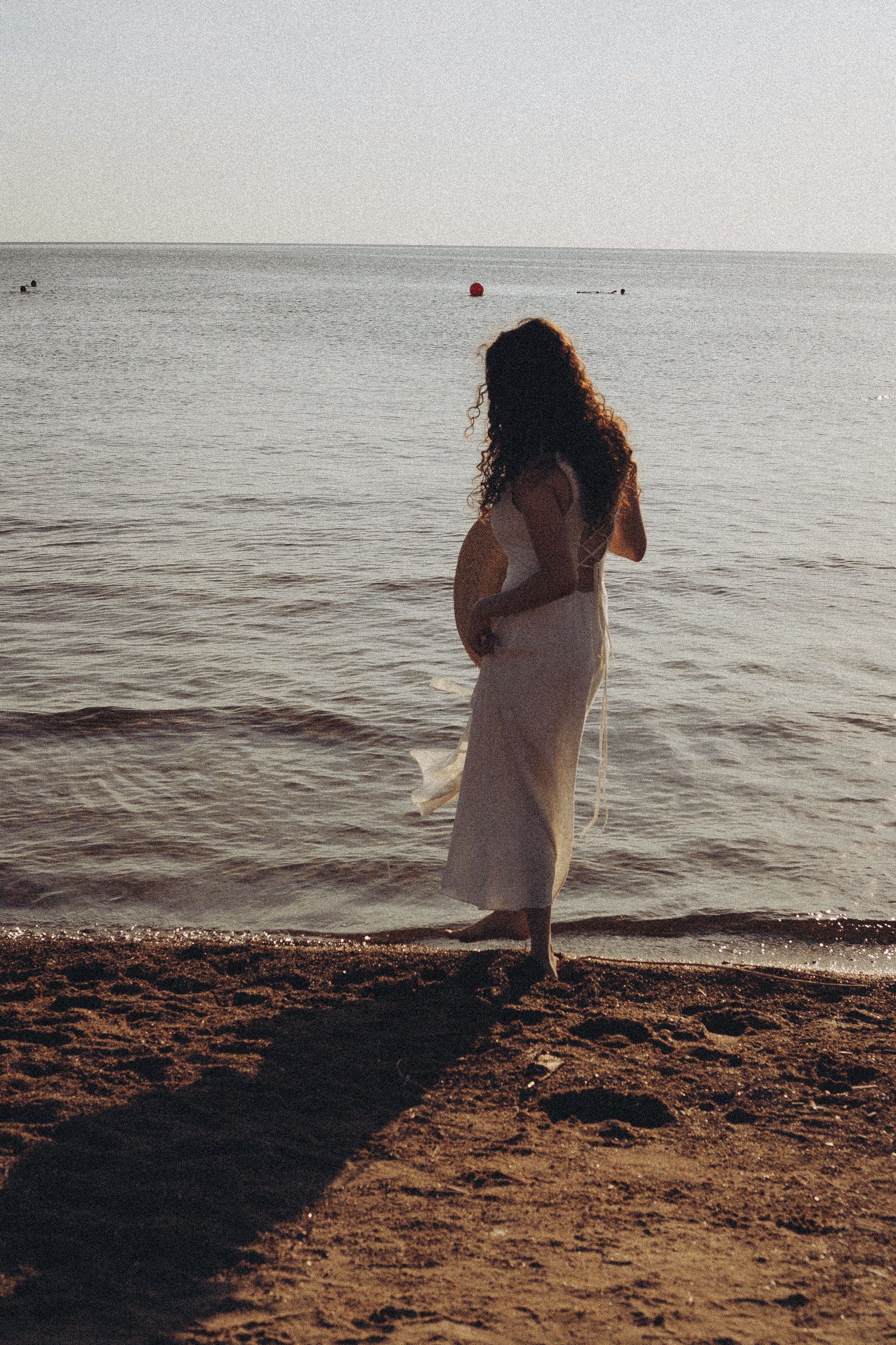 НА ФИНСКОМ ЗАЛИВЕ. Профессиональный фотограф, Санкт-Петербург — Виктория Богомолова