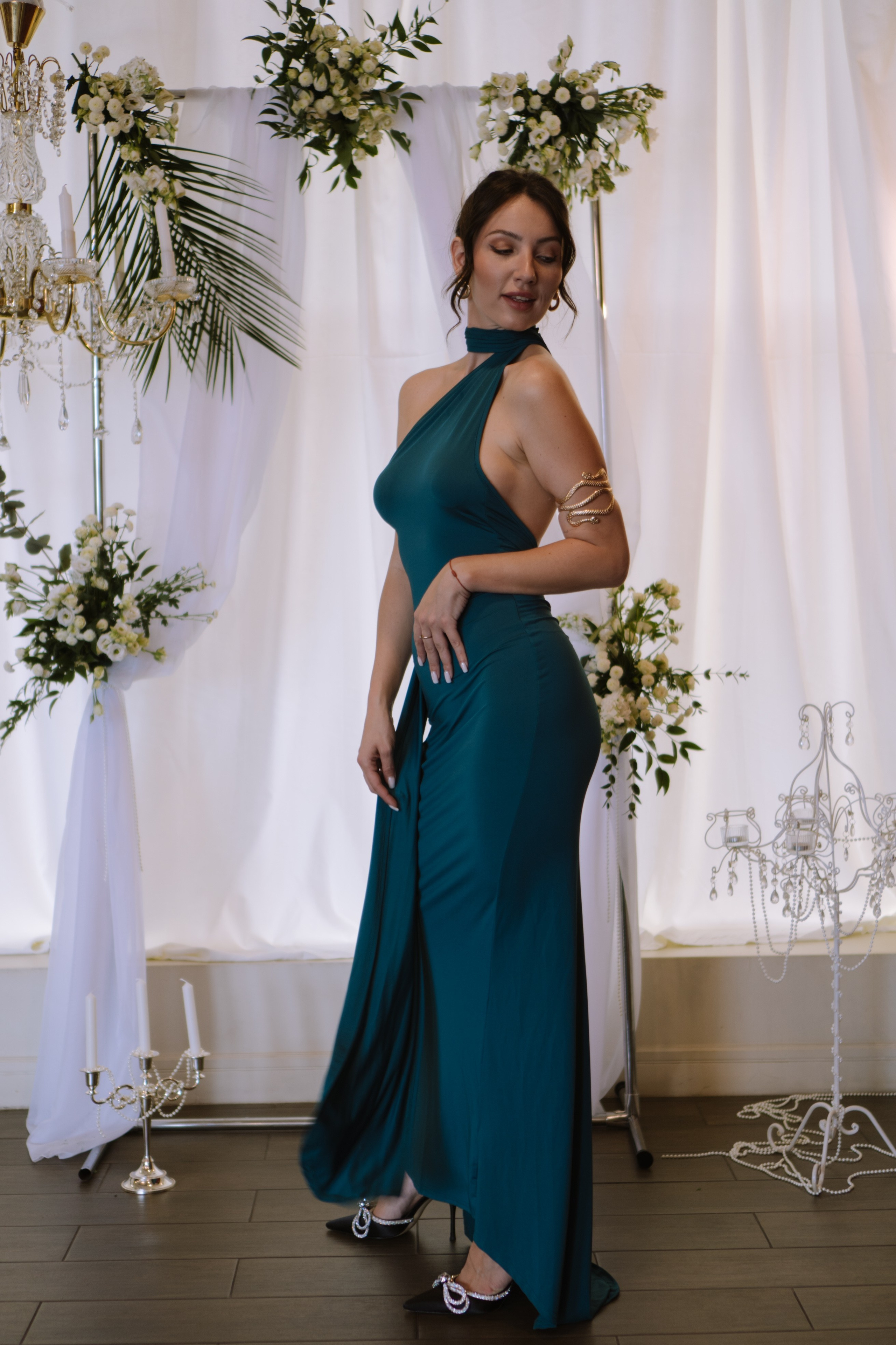 СВАДЕБНЫЙ БАНКЕТ НА ВЛАДИМИРСКОЙ В САНКТ-ПЕТЕРБУРГЕ (КАМЕРНАЯ СВАДЬБА). Профессиональный фотограф, Санкт-Петербург — Виктория Богомолова