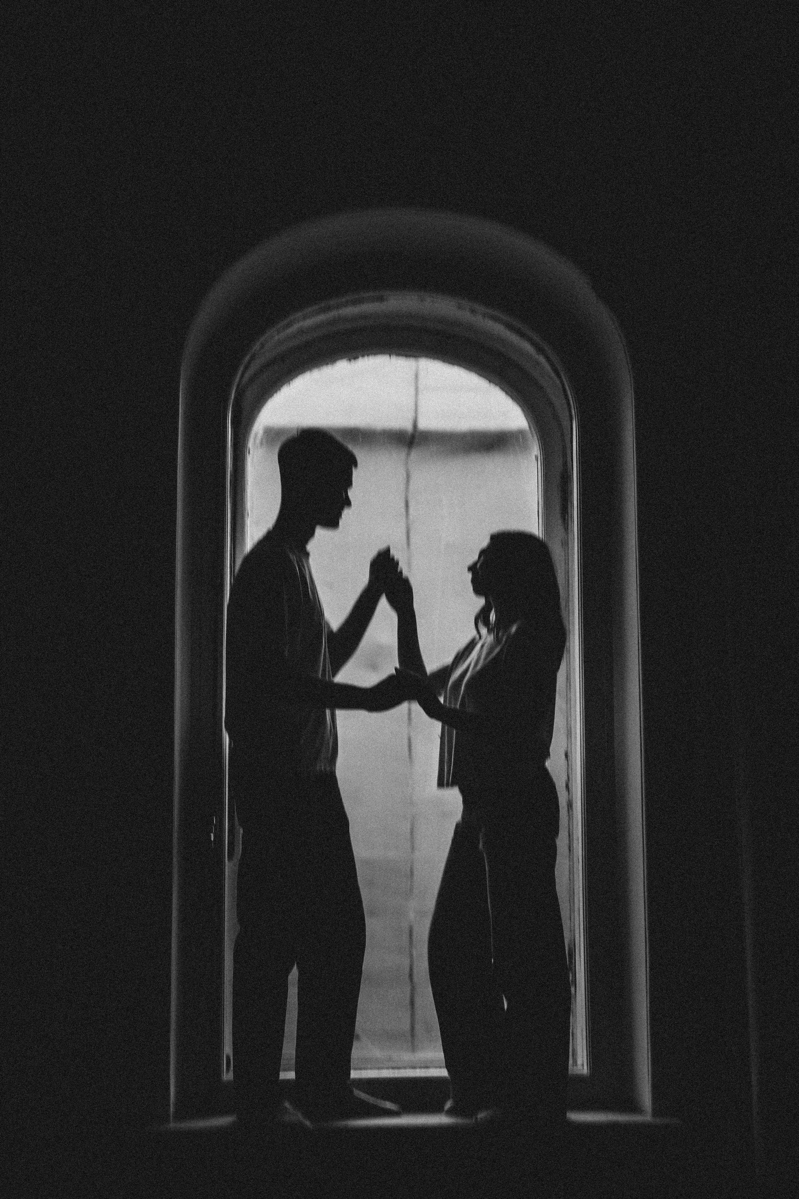 Студийная история. Профессиональный фотограф, Санкт-Петербург — Виктория Богомолова