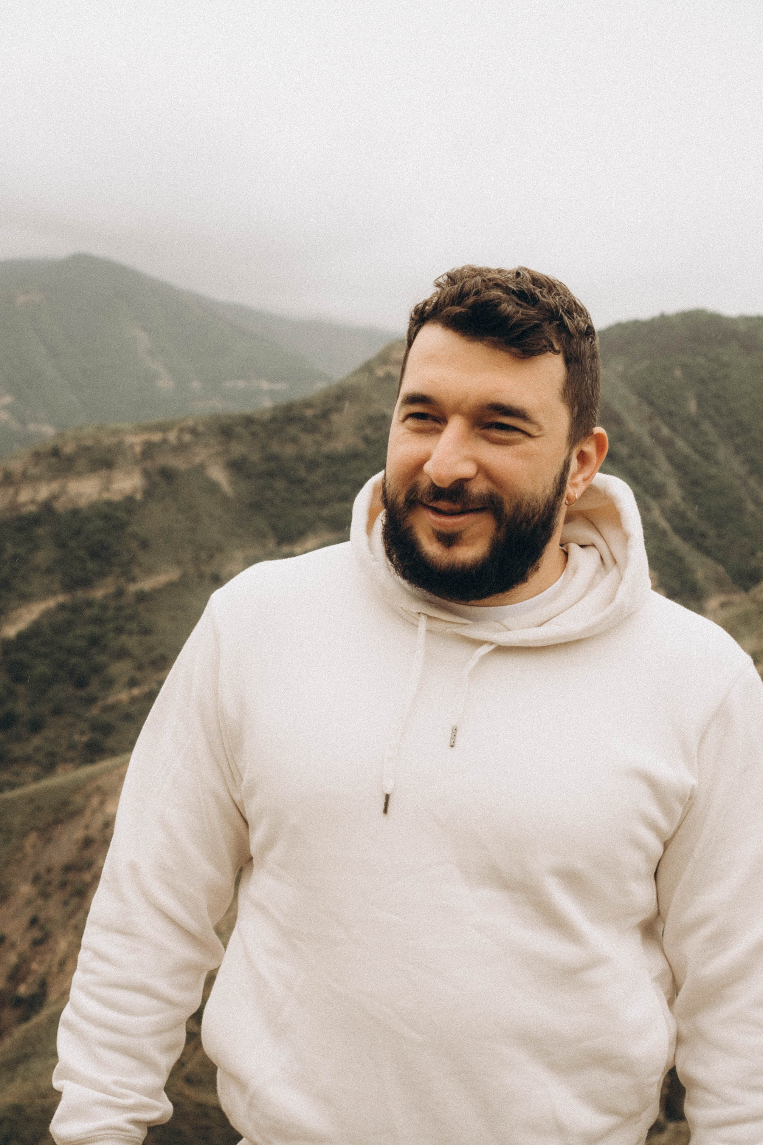 Кавказ. Профессиональный фотограф, Санкт-Петербург — Виктория Богомолова