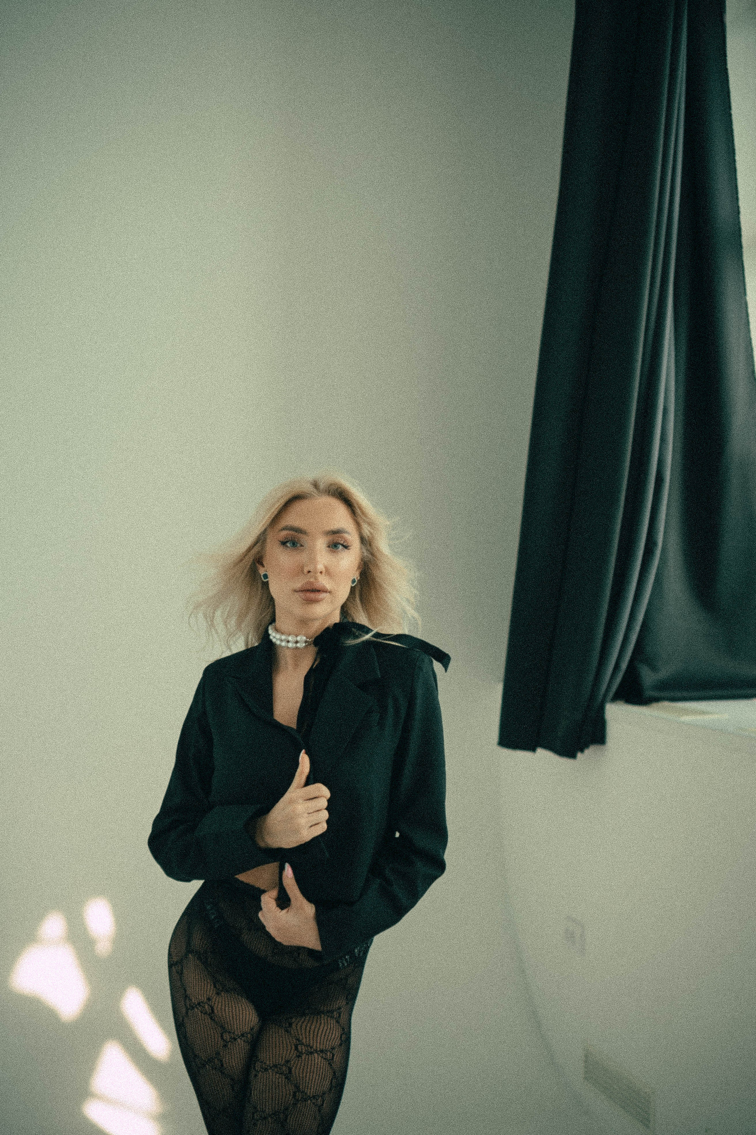 Студия. Профессиональный фотограф, Санкт-Петербург — Виктория Богомолова