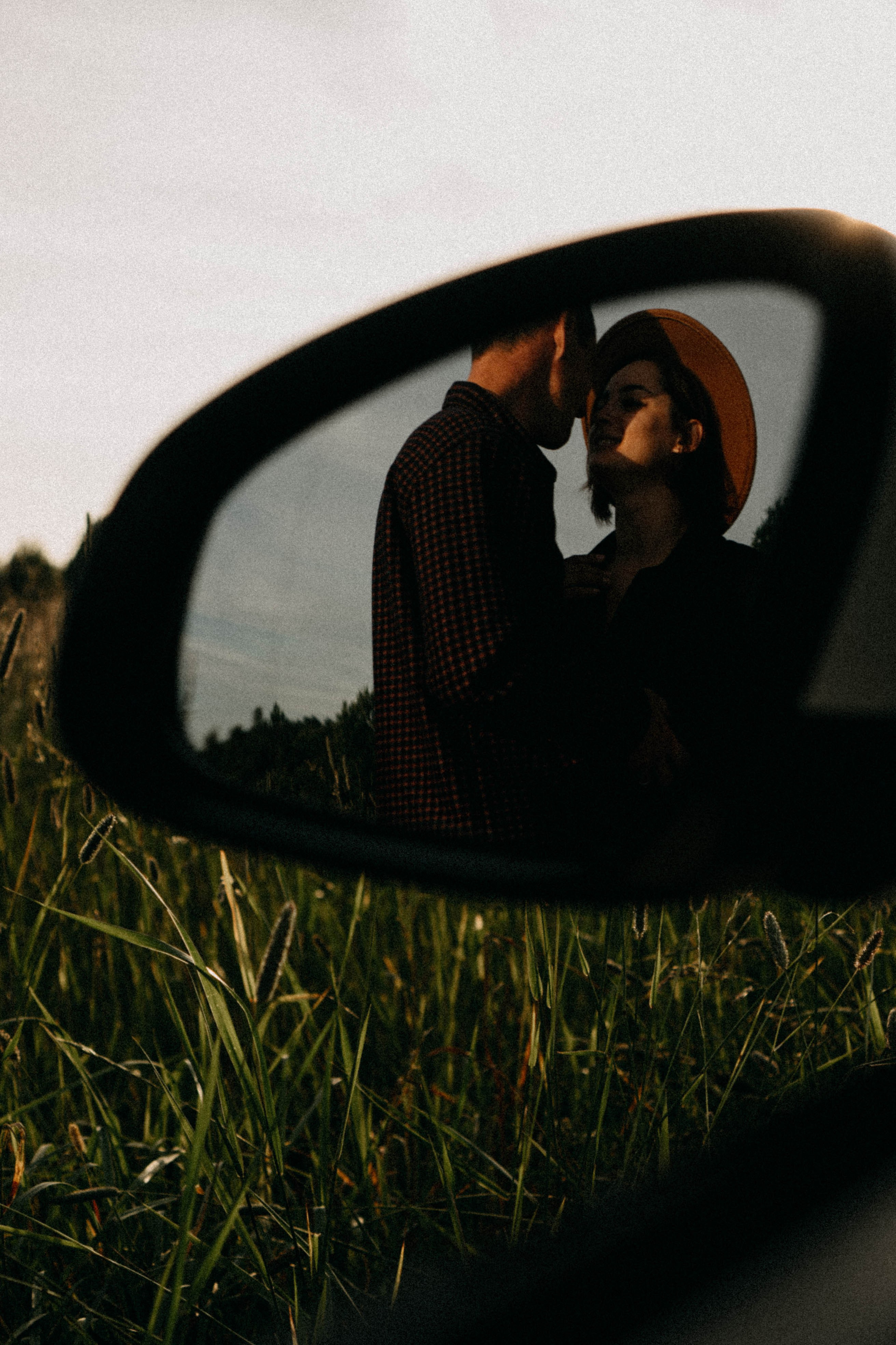 Летняя прогулка. Профессиональный фотограф, Санкт-Петербург — Виктория Богомолова