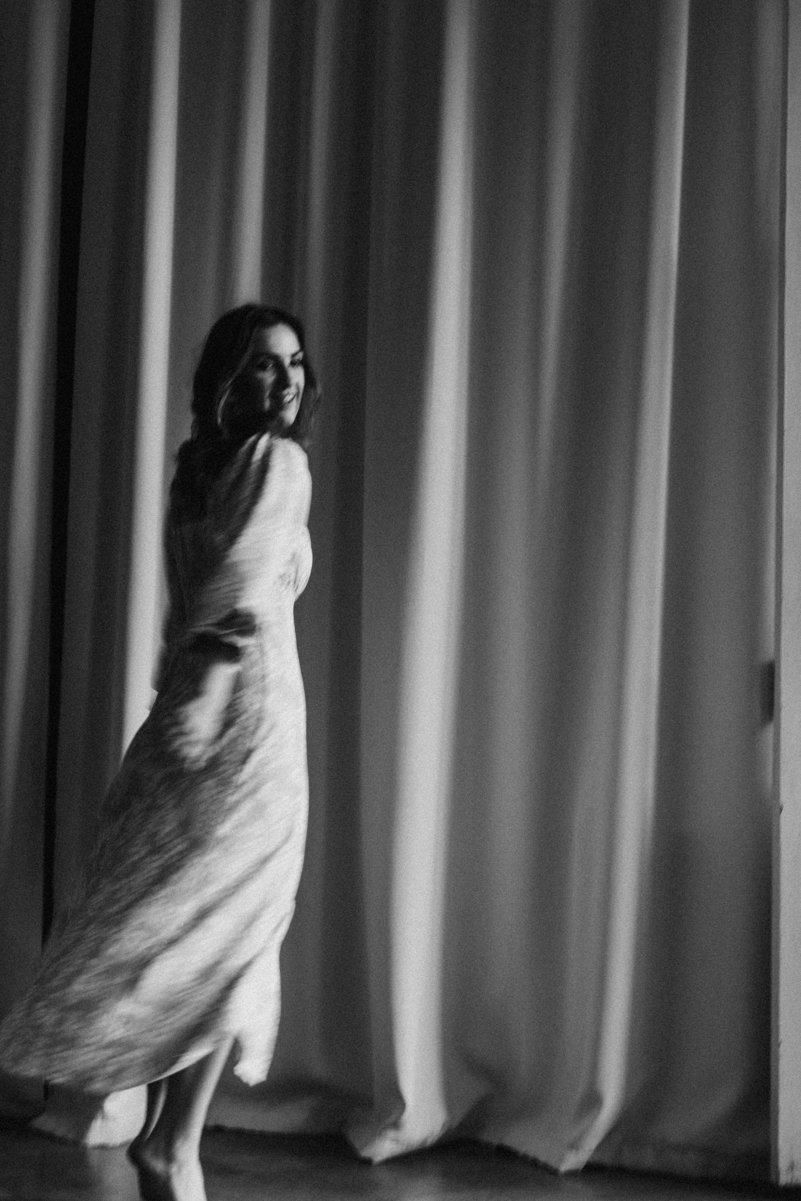 ЛЮБОВЬ В ИЮНЕ. Профессиональный фотограф, Санкт-Петербург — Виктория Богомолова