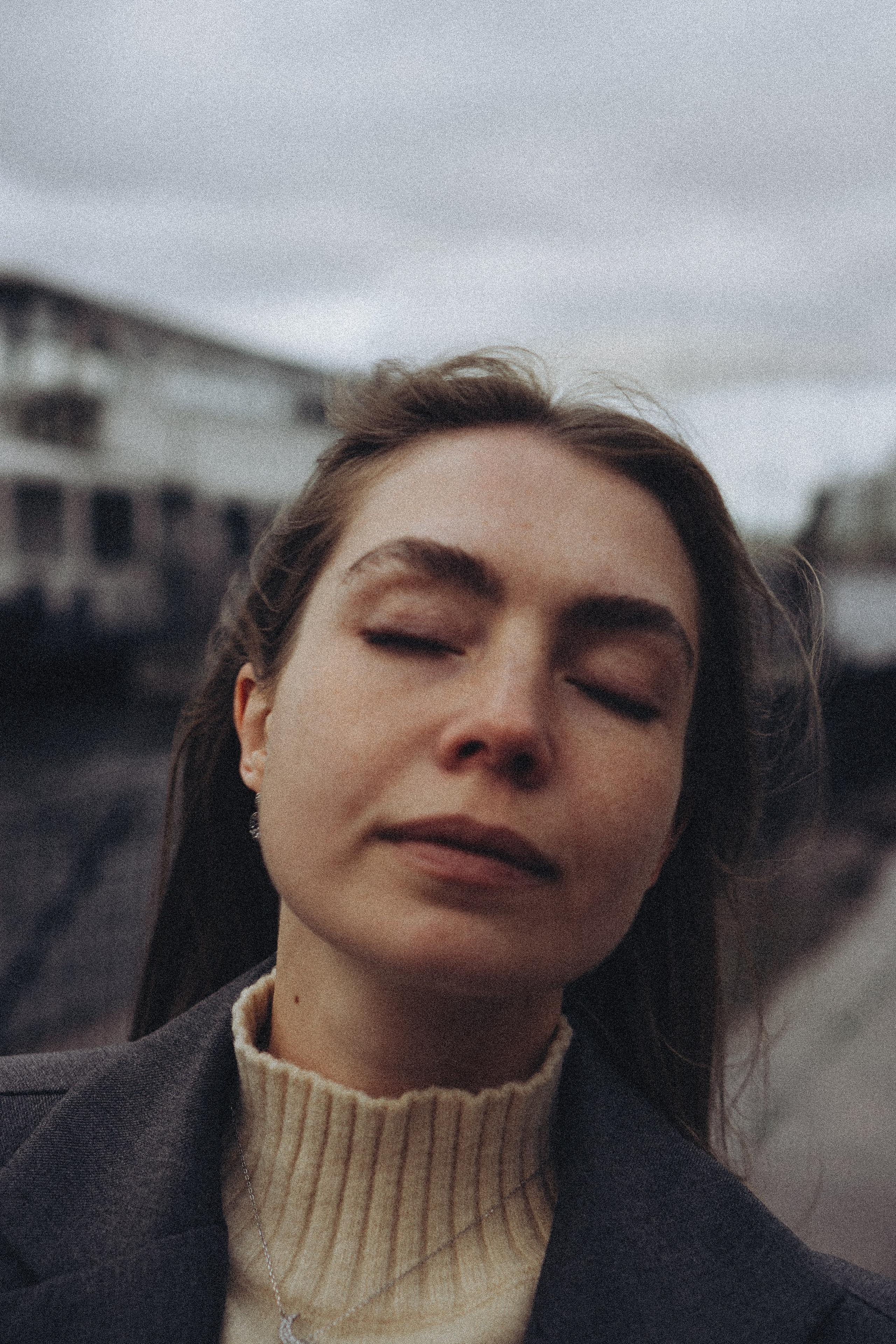 ПРОГУЛКА НА ЧЕРНЫШЕВСКОЙ. Профессиональный фотограф, Санкт-Петербург — Виктория Богомолова