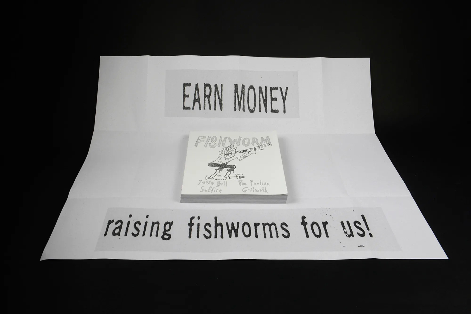 ПОПУЛЯРНЫЕ ОШИБКИ ПРИ СОЗДАНИИ ФОТОКНИГИ. Самоорганизация Низина