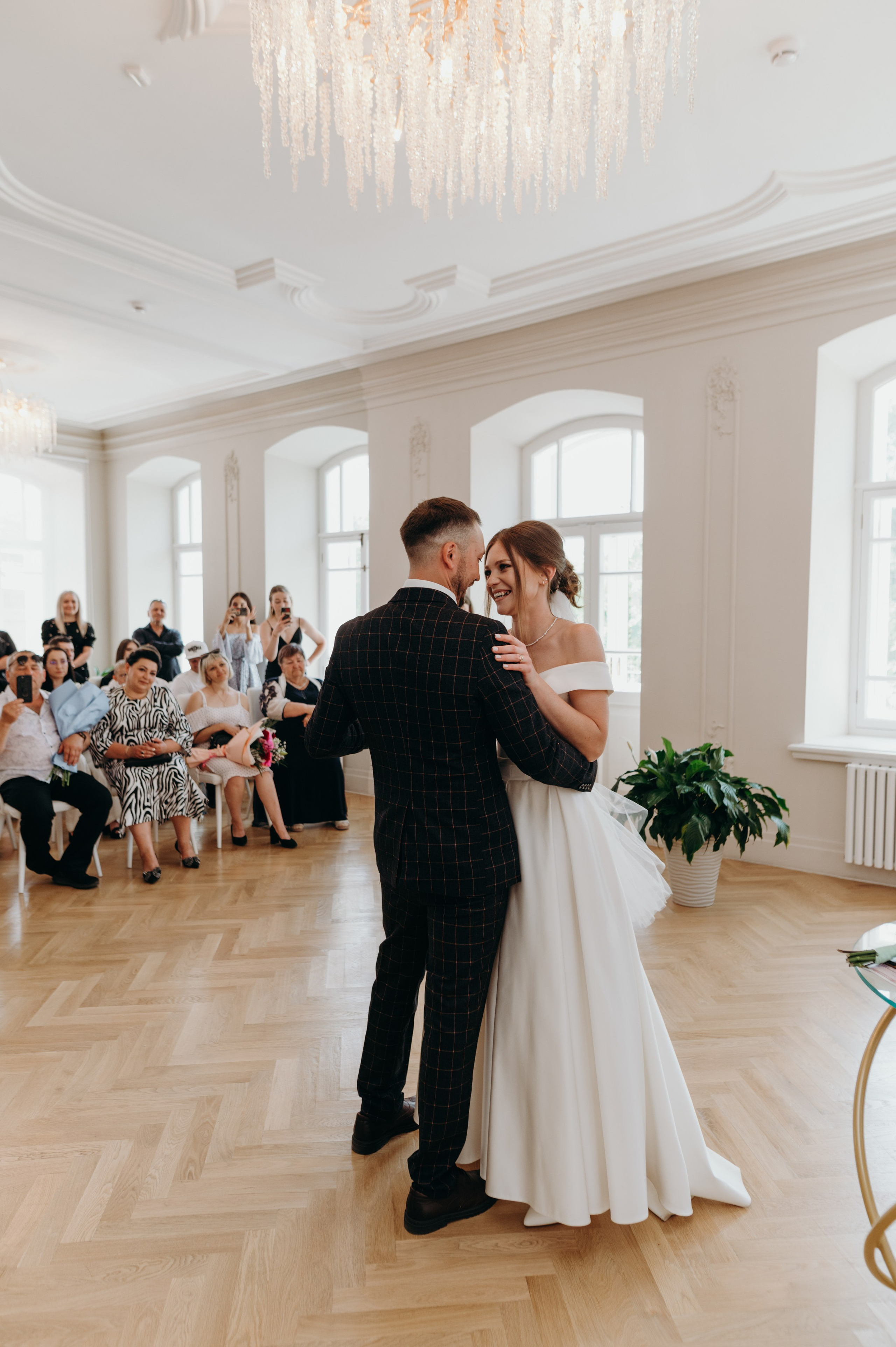 Алексей и Ксения. Фотограф в Абакане и Минусинске