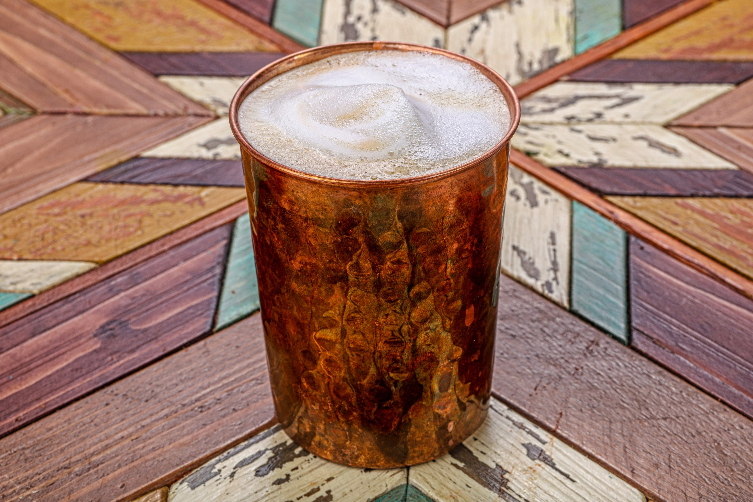 Фотосъемка суши и роллов. Заказ по тел.: +7 (906) 006-90-22. Фуд-фотограф Андрей Старостин — съемка еды в Москве. 9000 руб. в час