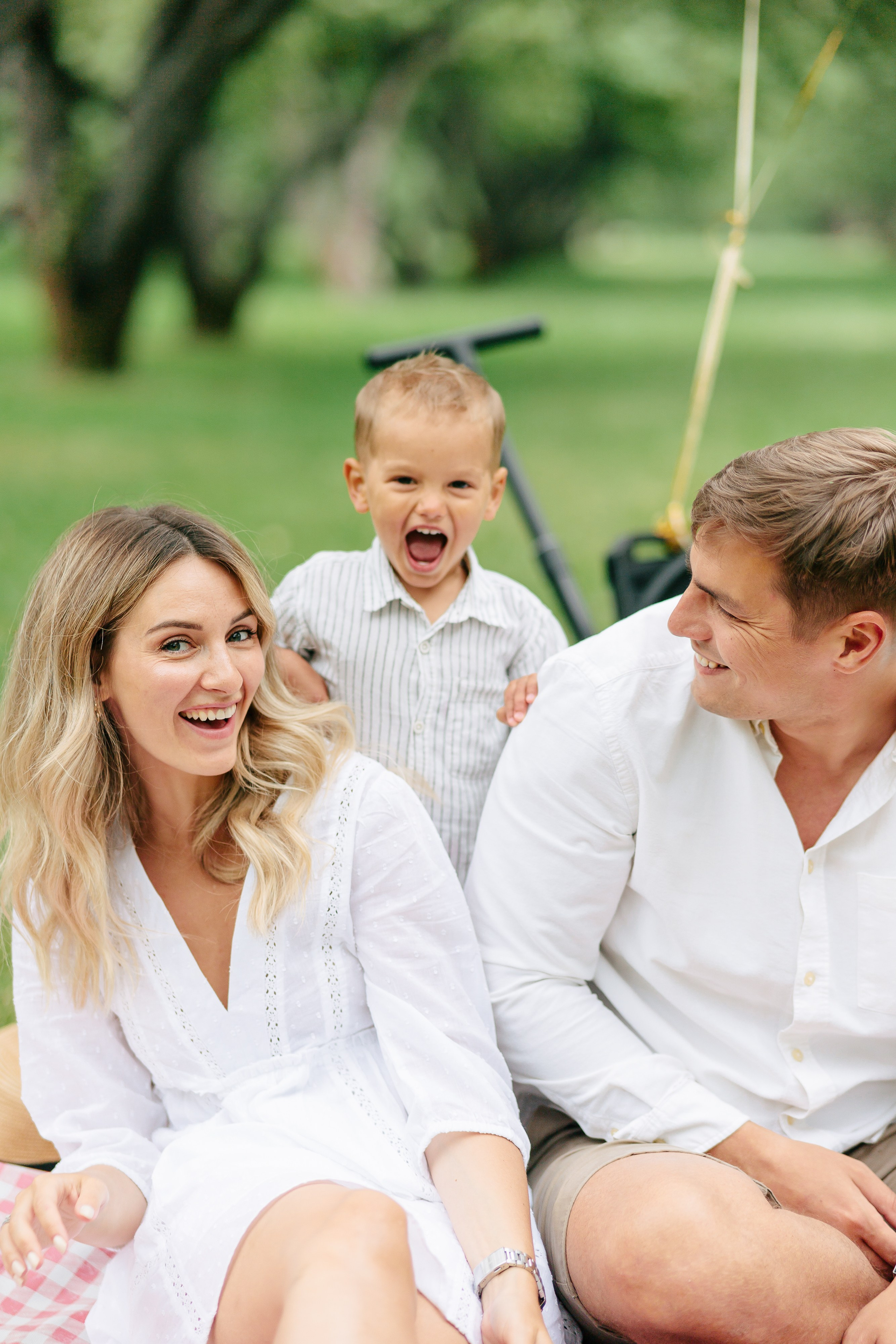 Семейная/детская фотосъемка. Репортажный и Свадебный фотограф в Москве Макс Макаров